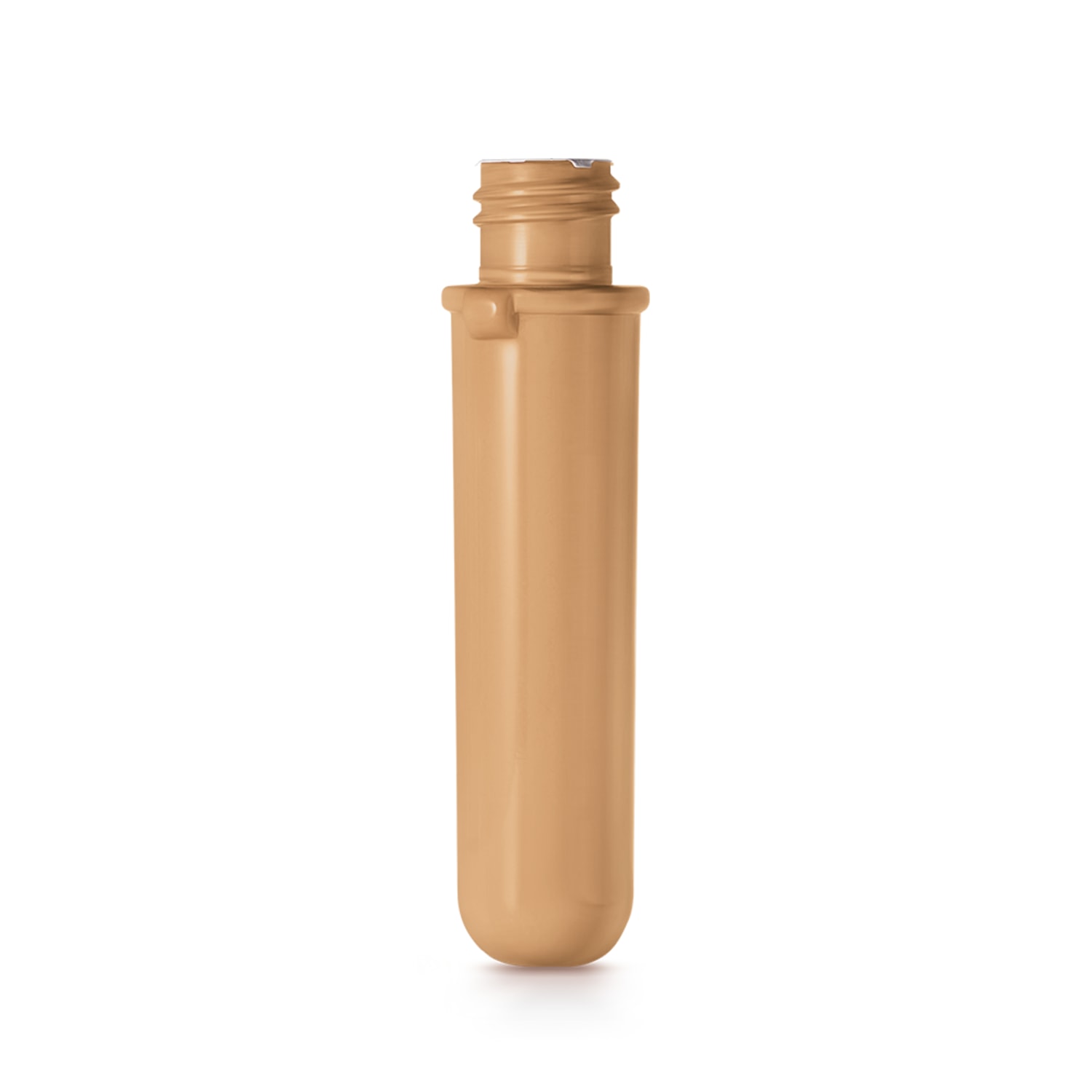 Refil Base Líquida Glam Skin Perfection Cor 40 30ml