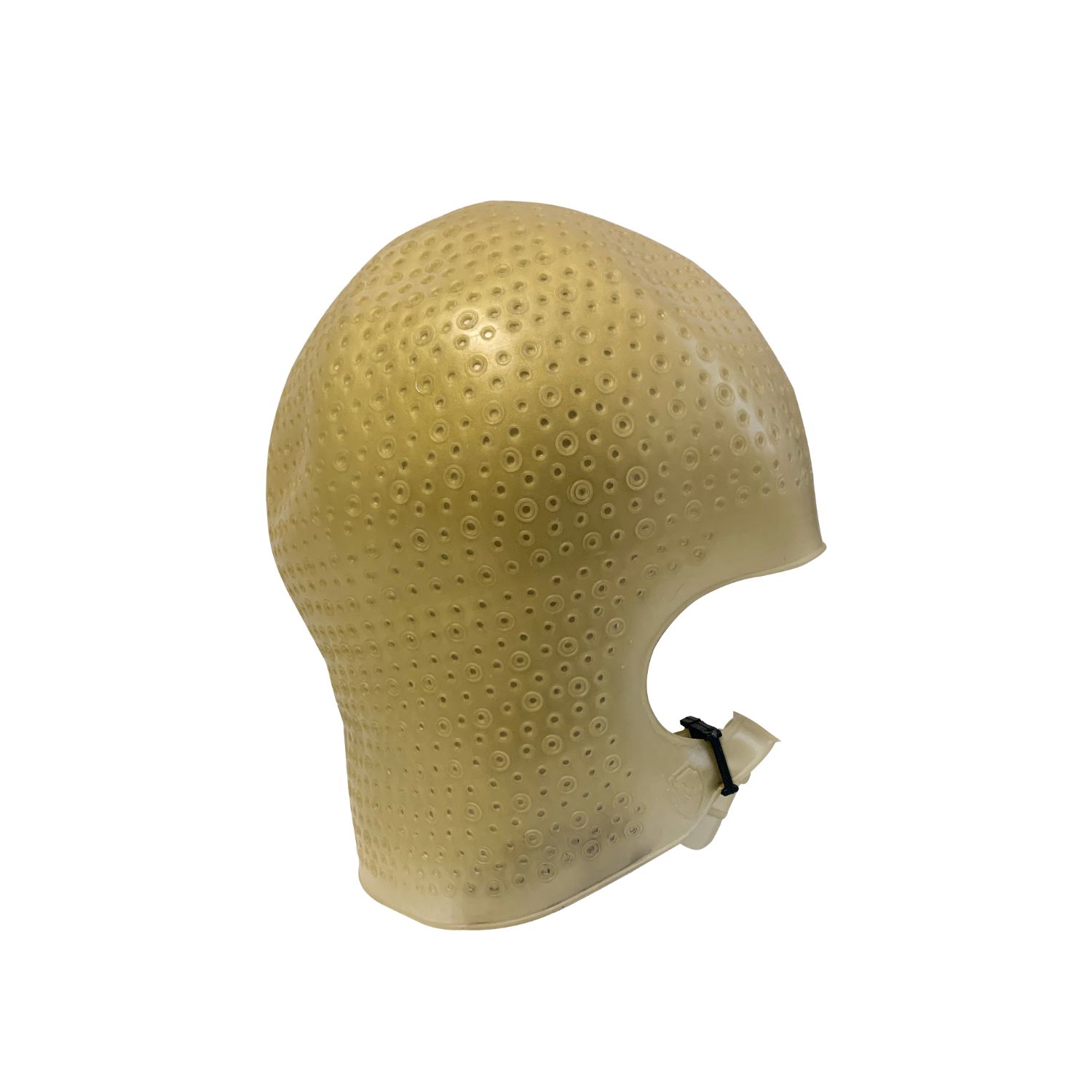TOUCA MICRO STRONG