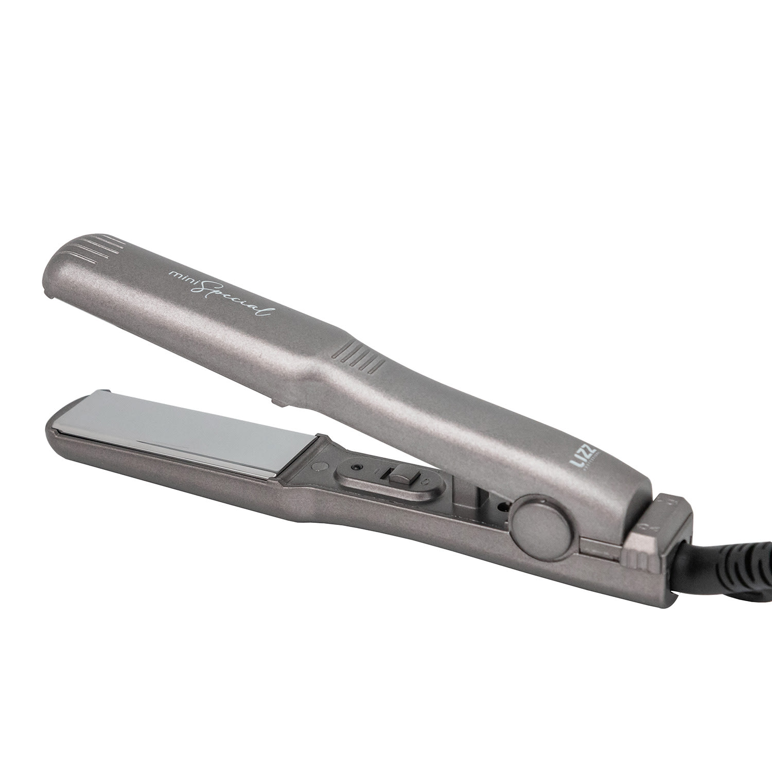 Lizz Professional Mini Special 210°C Bivolt - Chapinha