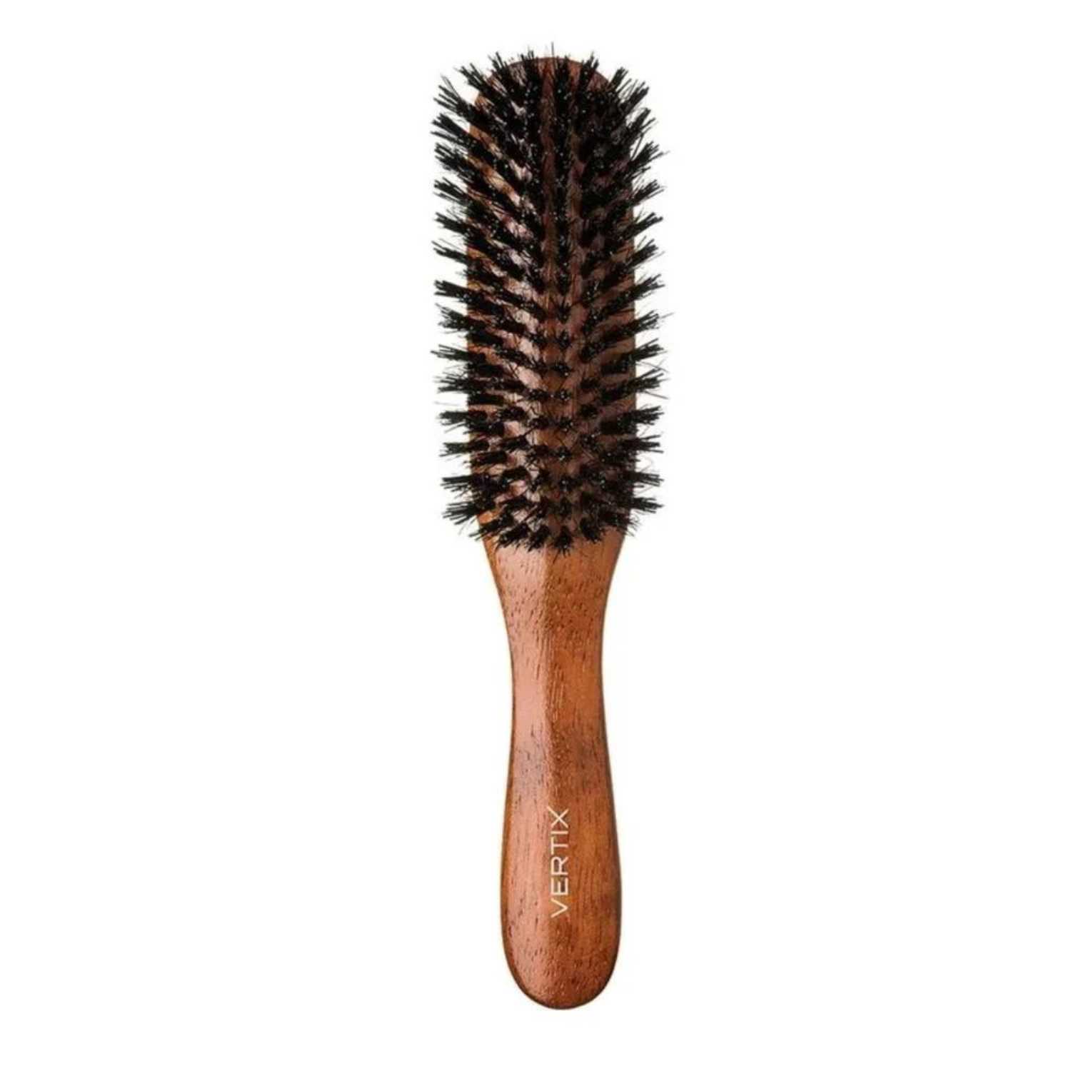 Vertix Penteado e Acabamento 258 - Escova de Cabelo
