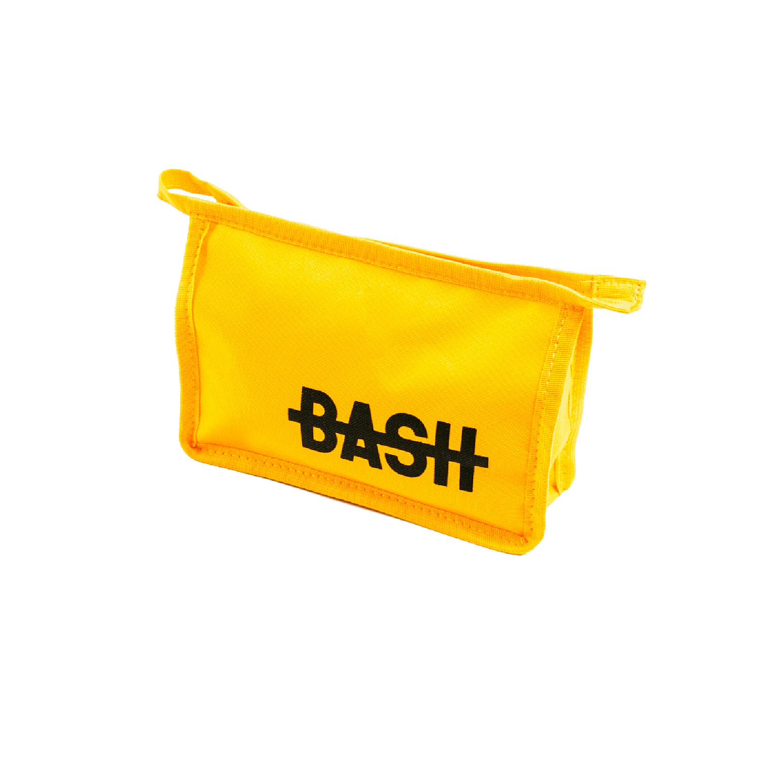 BASH Beauty Amarela - Nécessaire