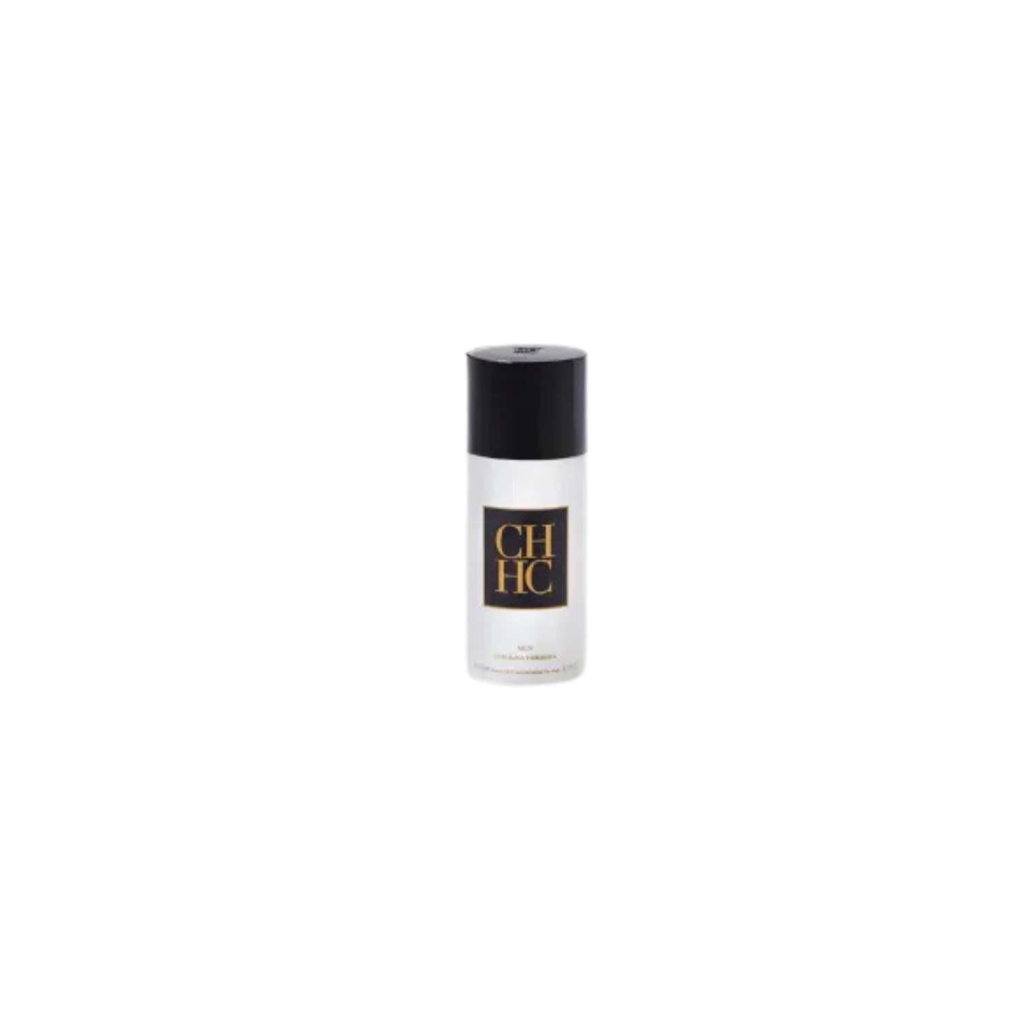 CAROLINA HERRERA CH MEN EDT 200ML + DEO 150ML