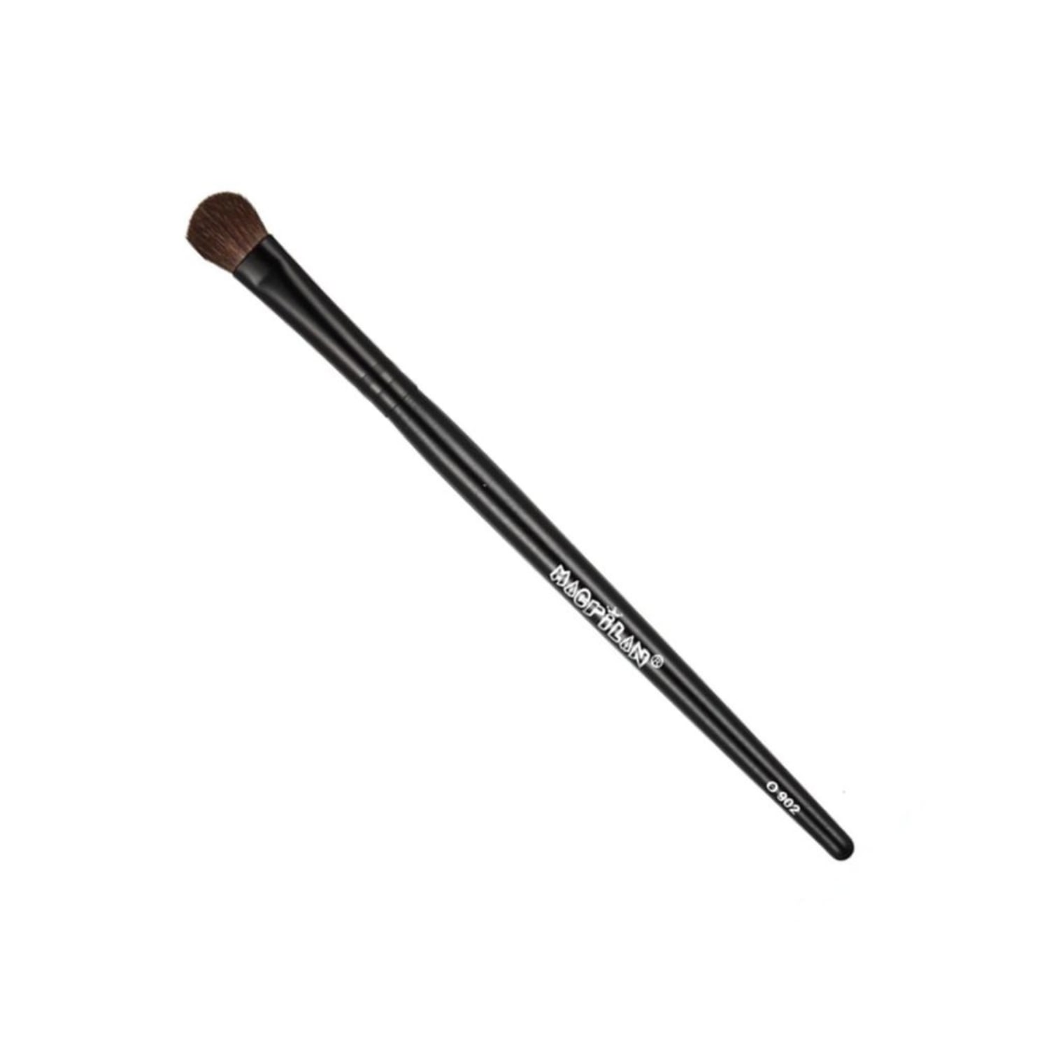 Macrilan Onix O 902