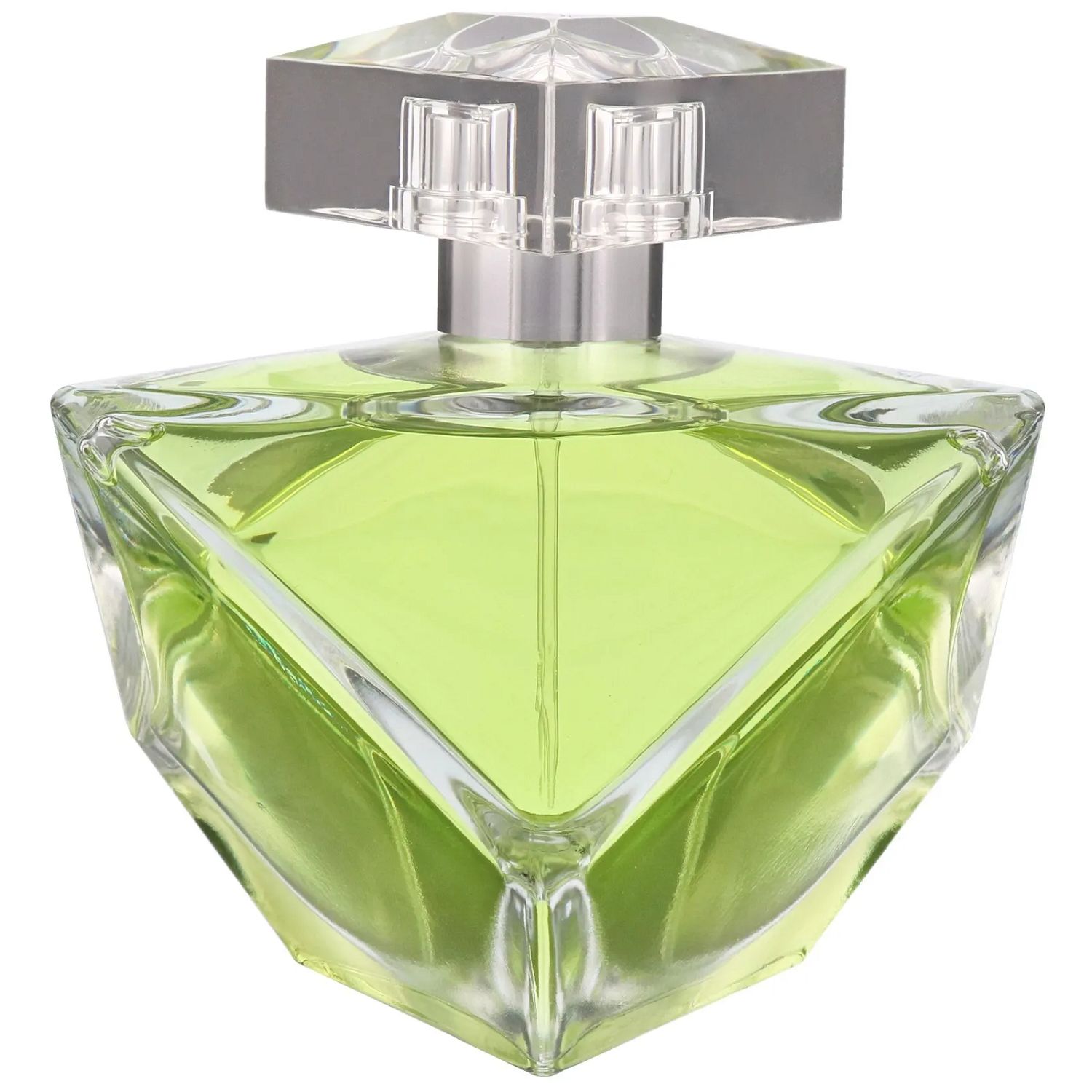 Britney Spears Believe Edp 100Ml
