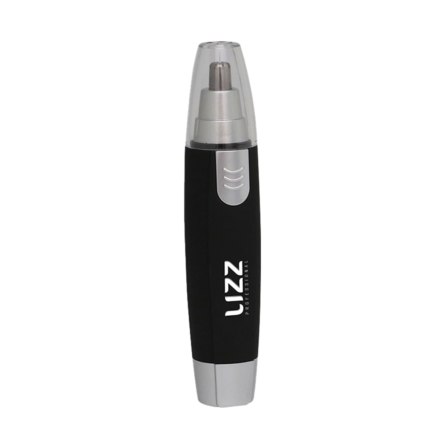 Lizz Professional Trimmer - Aparador de Pelos