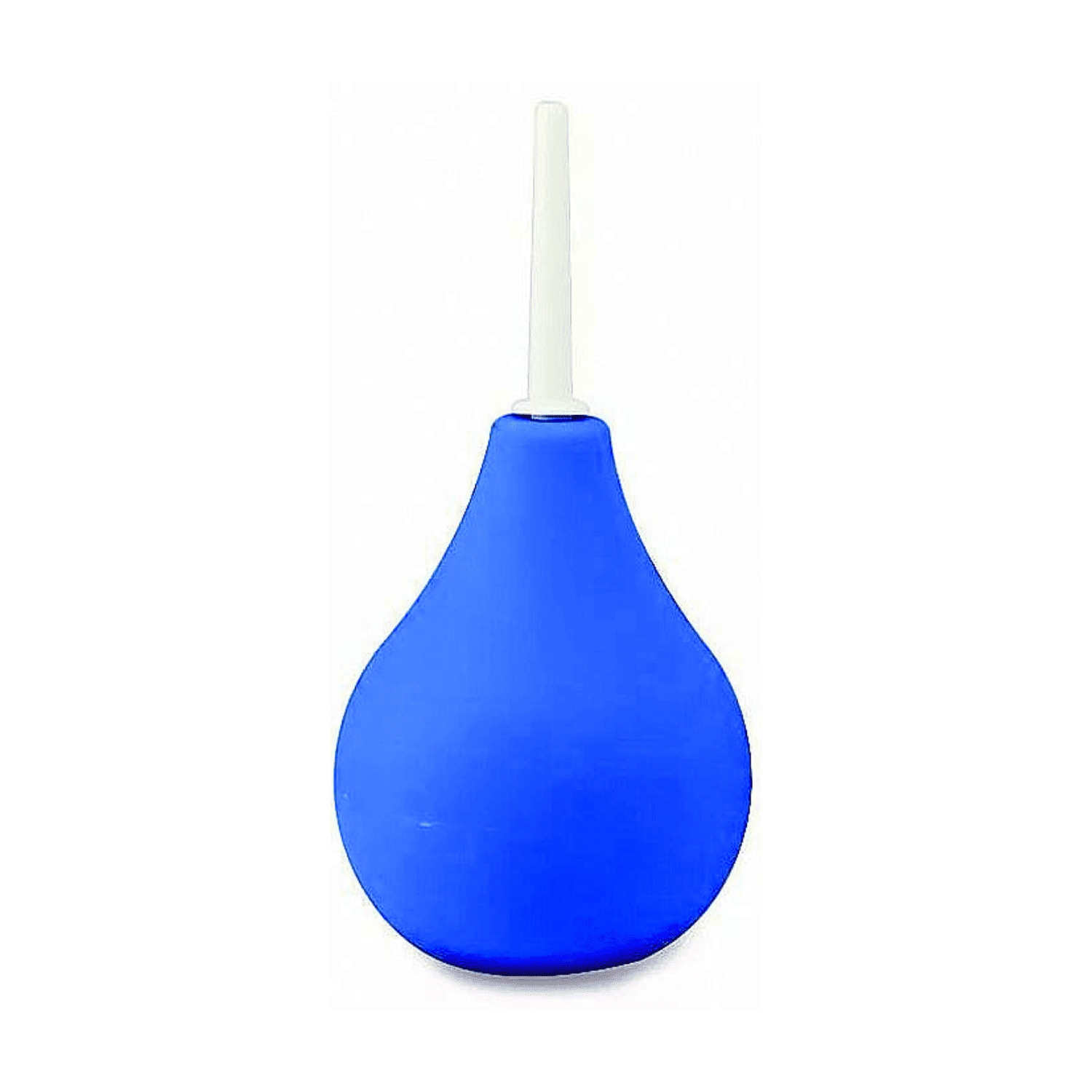 Sexy Import Azul - Ducha Higiênica Unissex