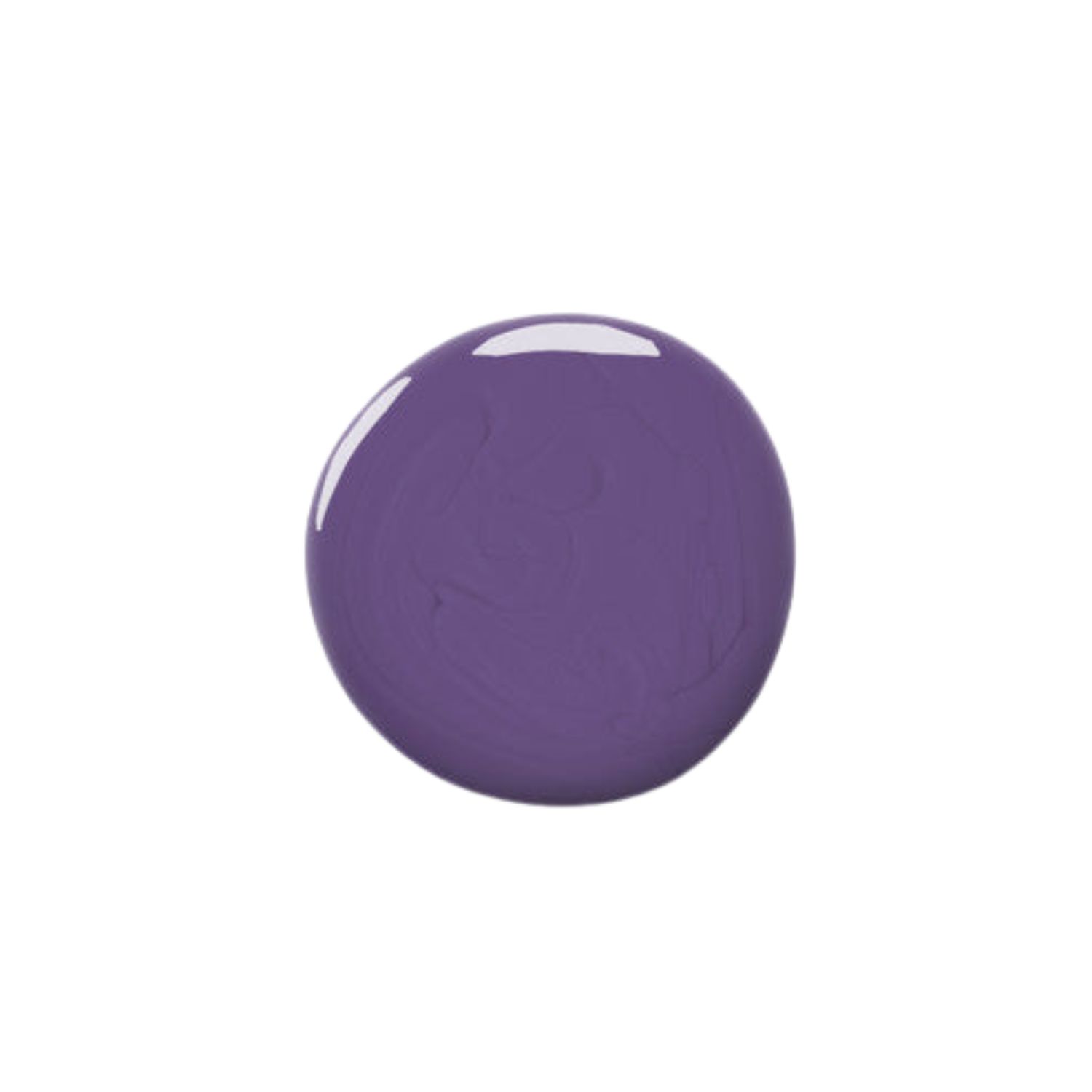 Esmalte em Gel - Ultravioleta EC149 - Nails 21