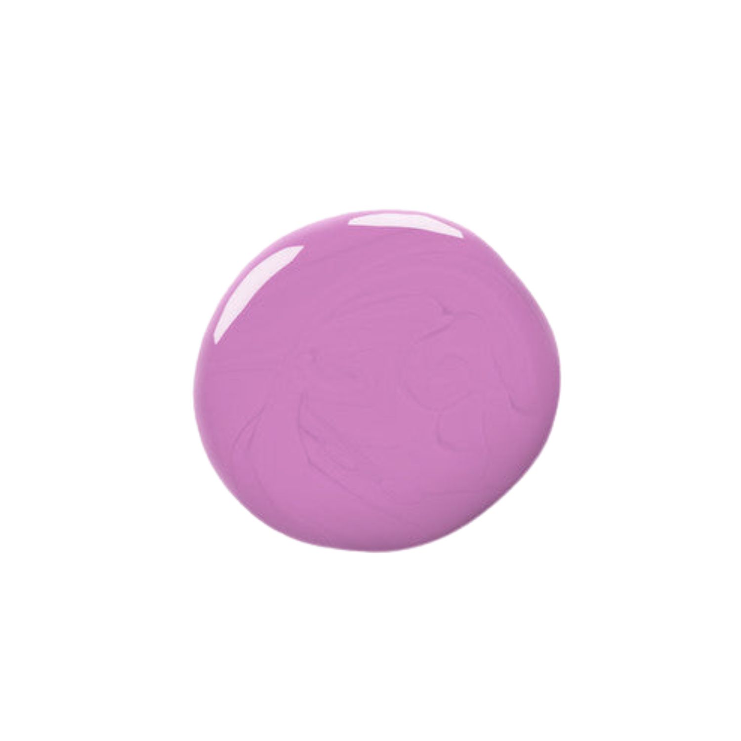 Esmalte em Gel - Buque Princesa EC322 - Nails 21