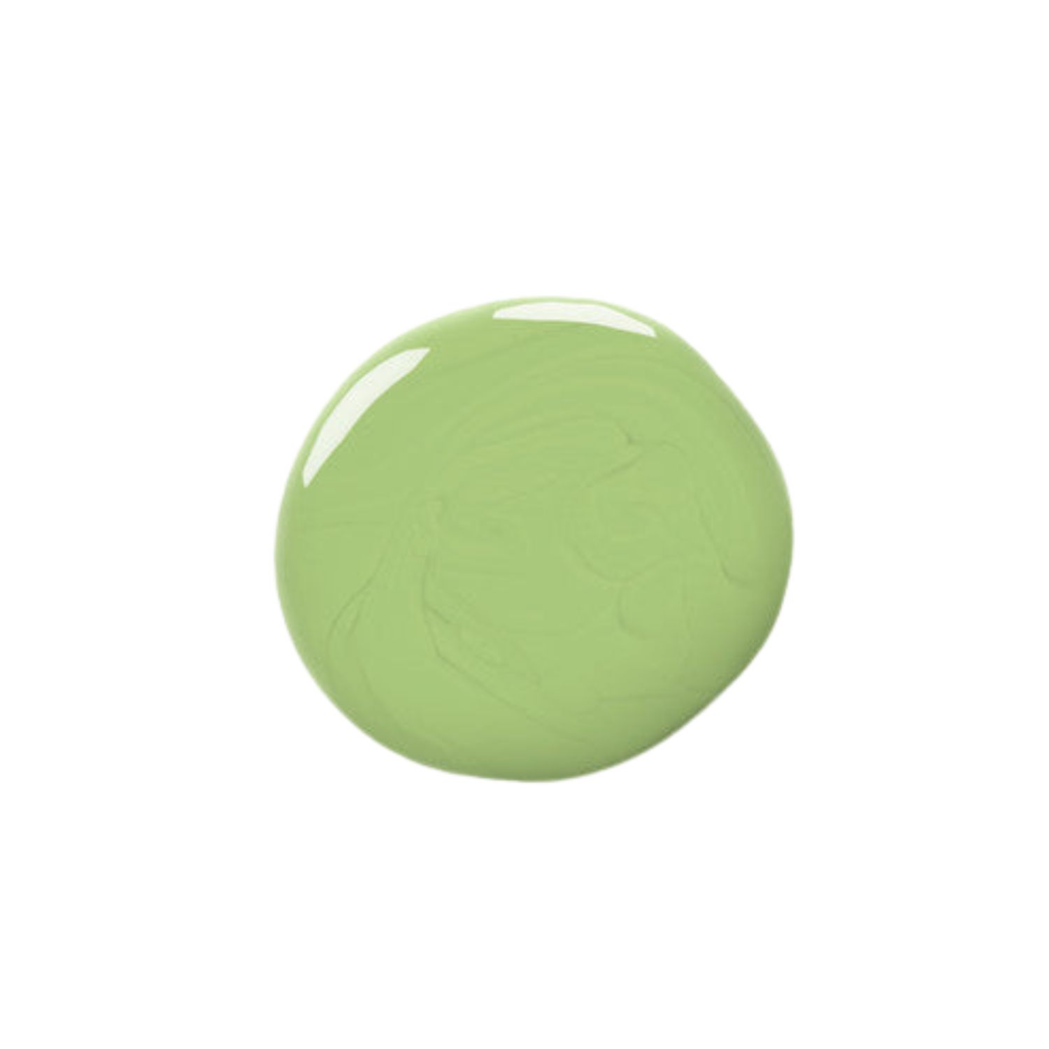 Esmalte em Gel - Orvalho EC329 - Nails 21