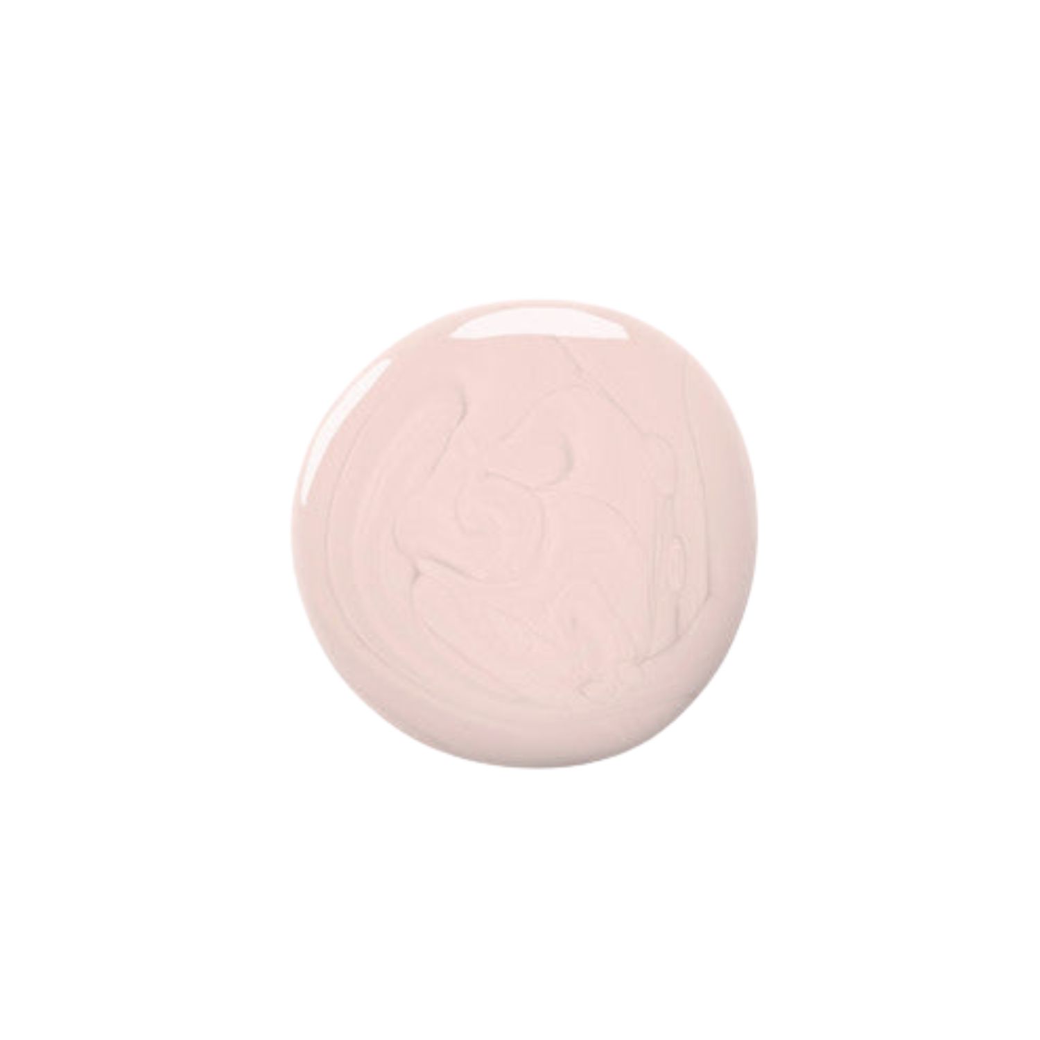 Esmalte em Gel - Elegancia Perola EC359 - Nails 21