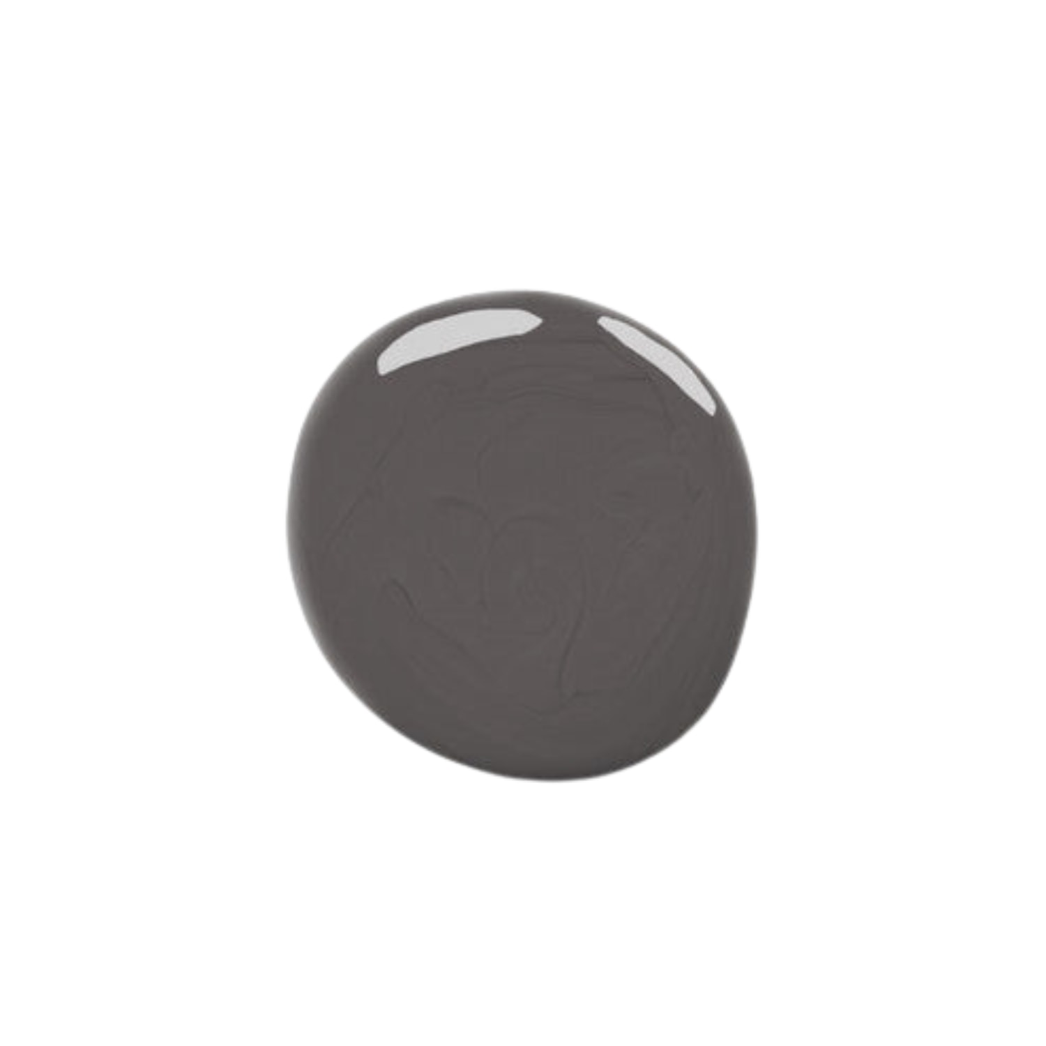 Esmalte em Gel - Capivara EC404 - Nails 21