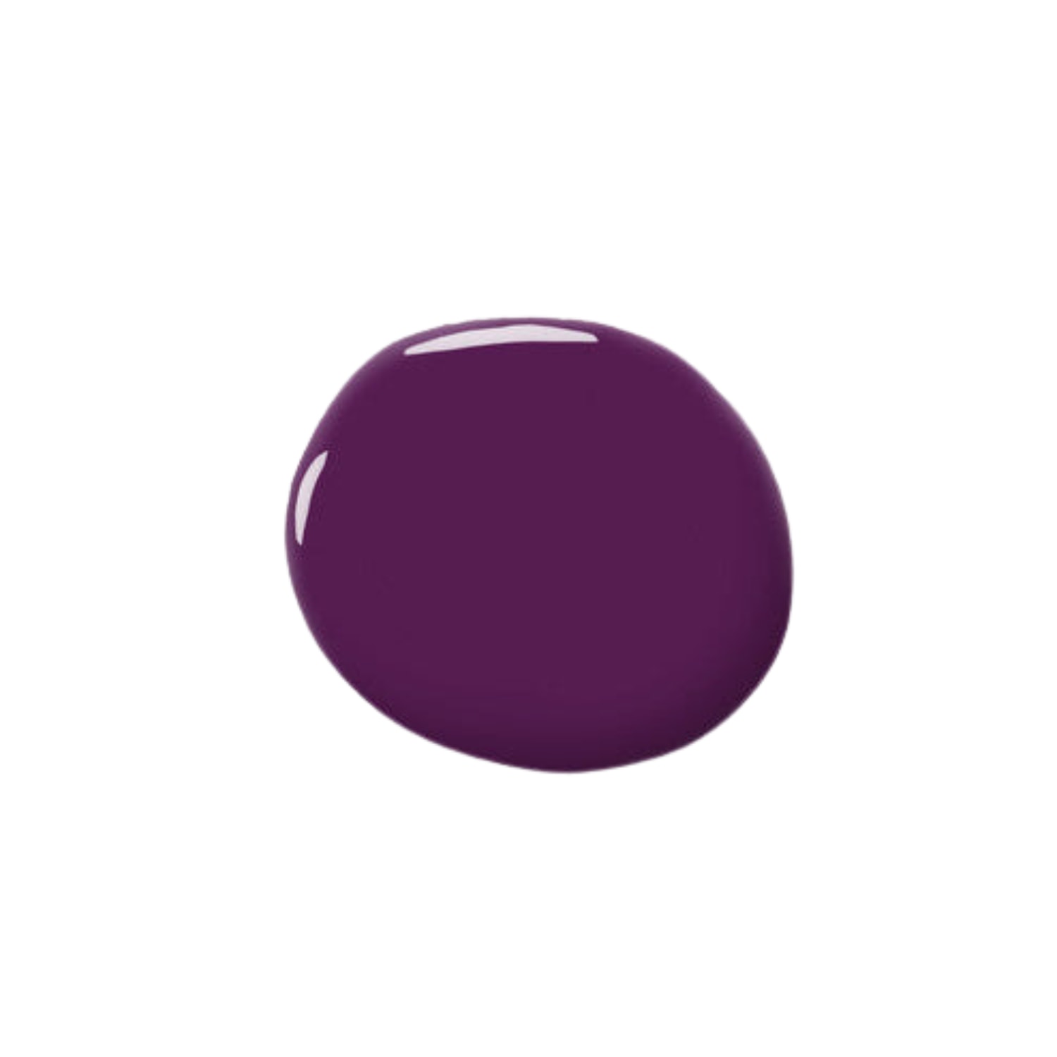 Esmalte em Gel - Açai Amazonico EC424 - Nails 21