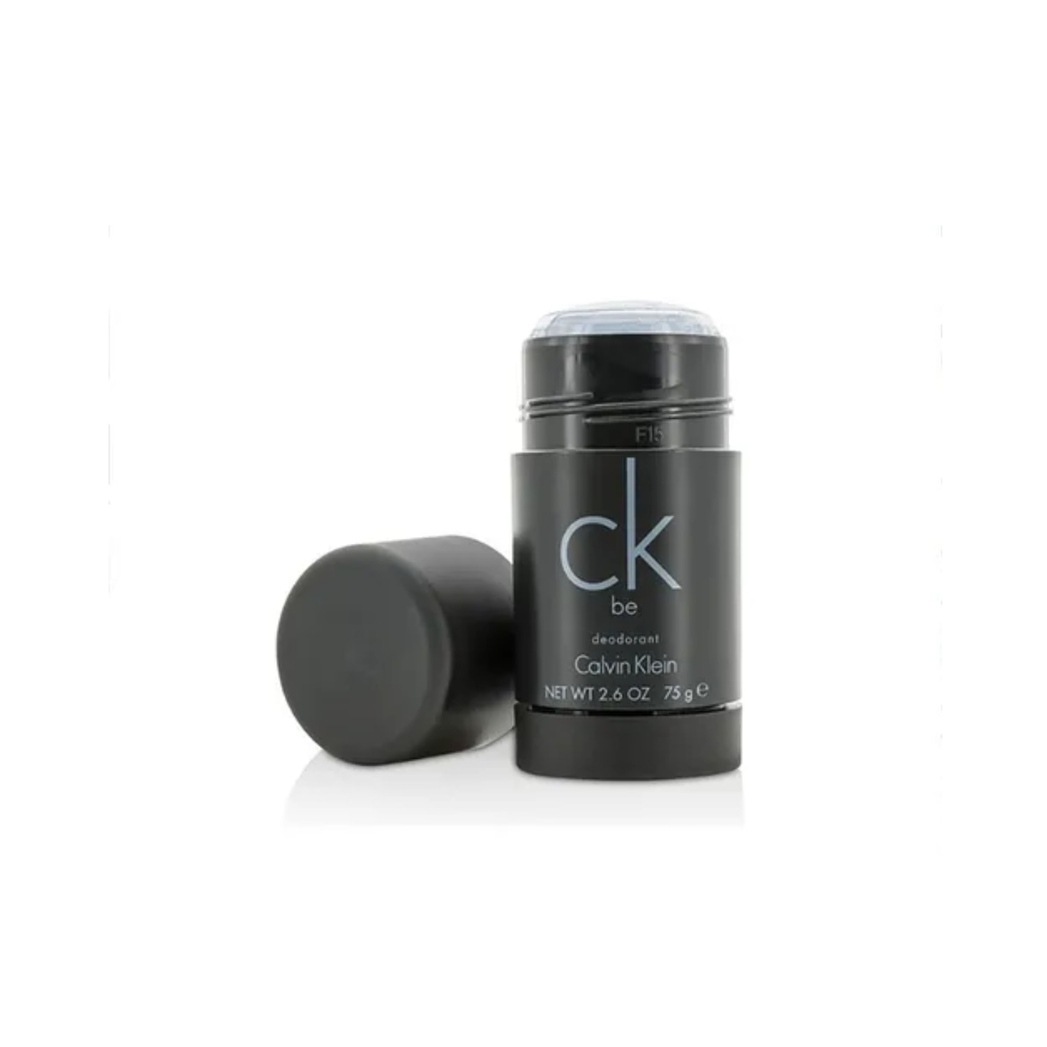 Calvin Klein CK Be - Desodorante Masculino em Bastão 75g