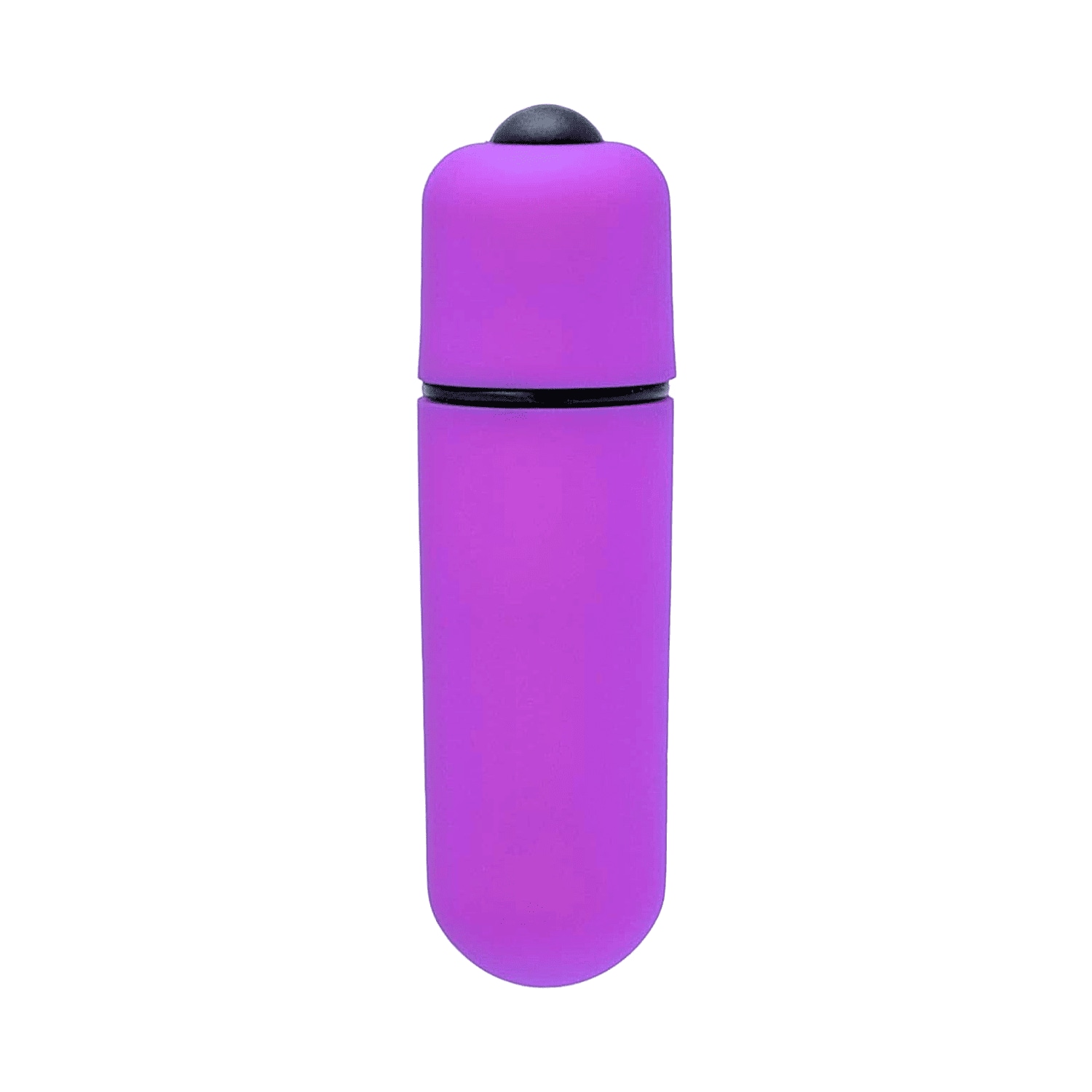 S-Hande Power Bullet Roxo - Vibrador