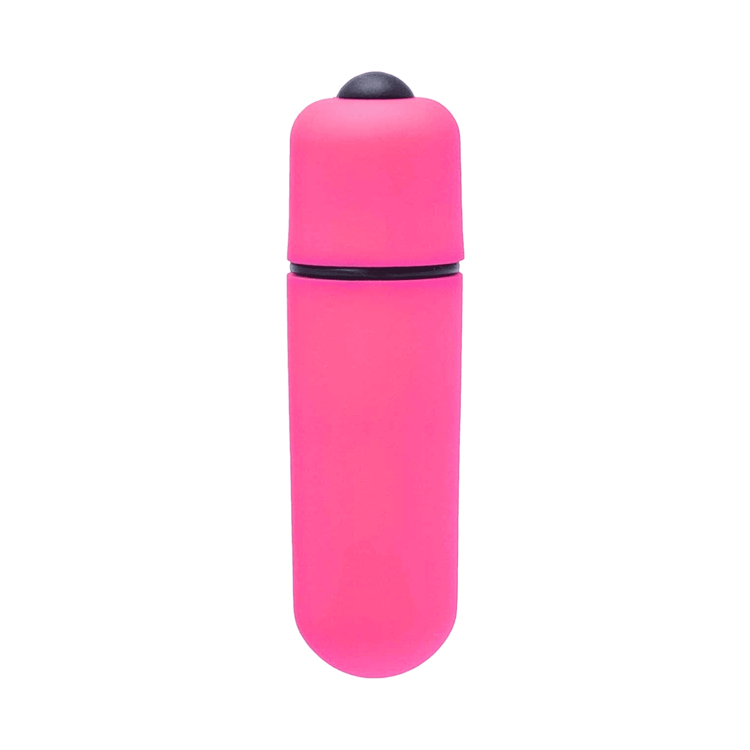 Sexy Import Power Bullet Rosa - Vibrador