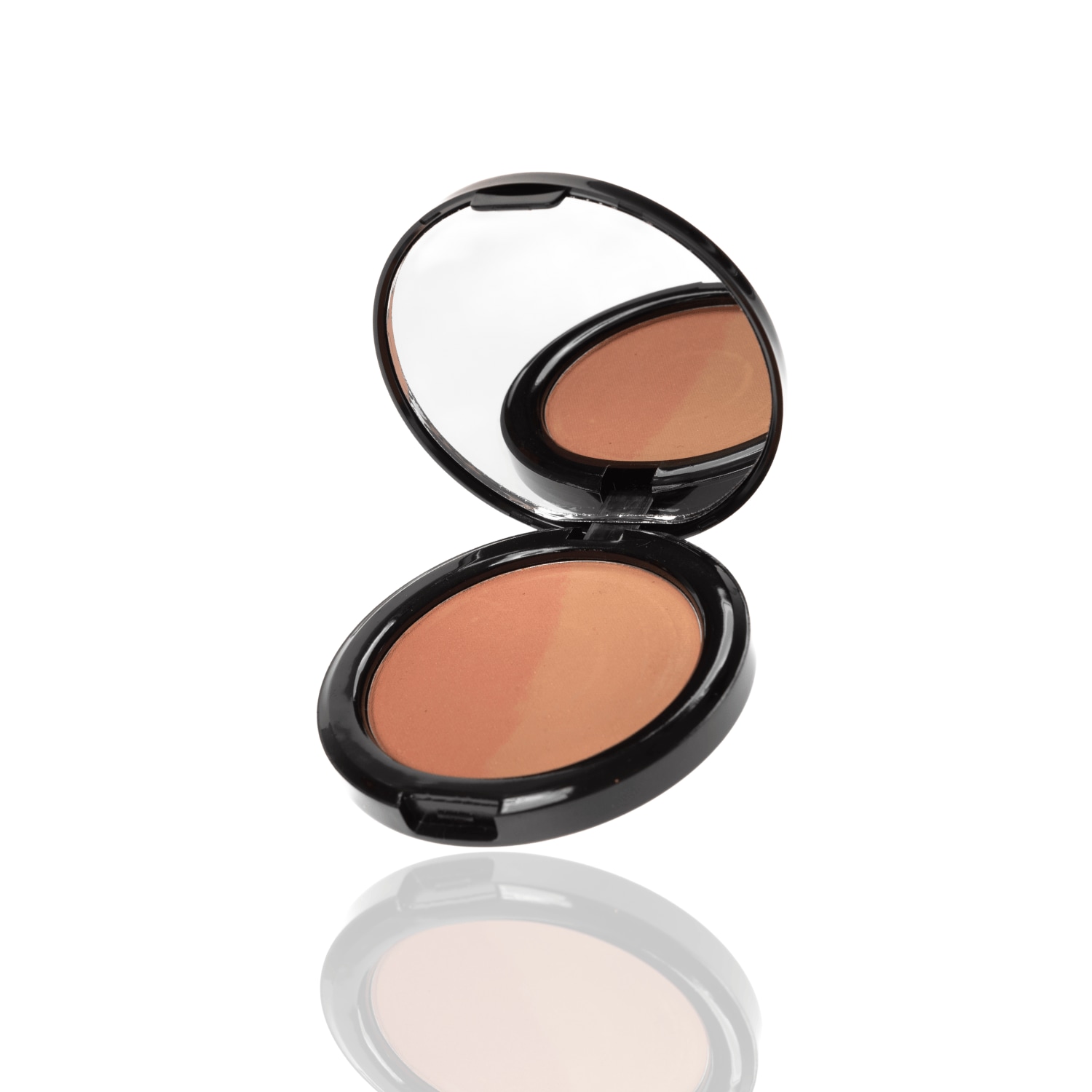 APMarcal Collection Duo Color Corale - Blush 10g