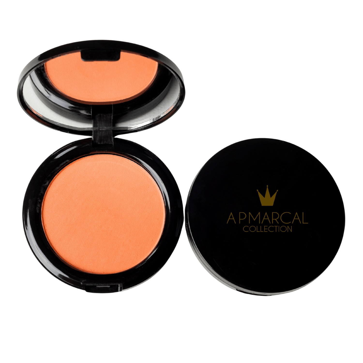 Blush Peach - Opaque Color 10g