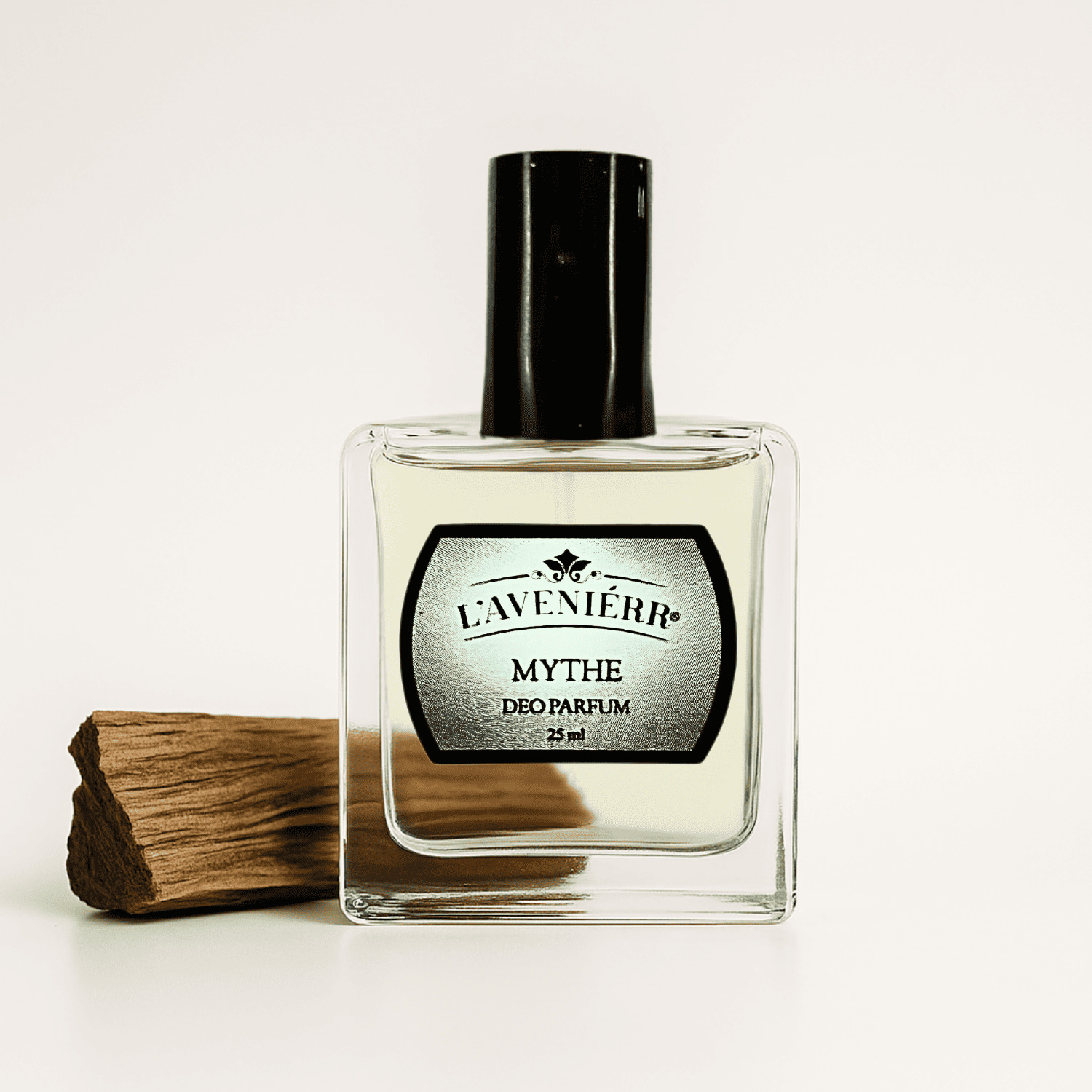 MYTHE - DEO PARFUM DECANT