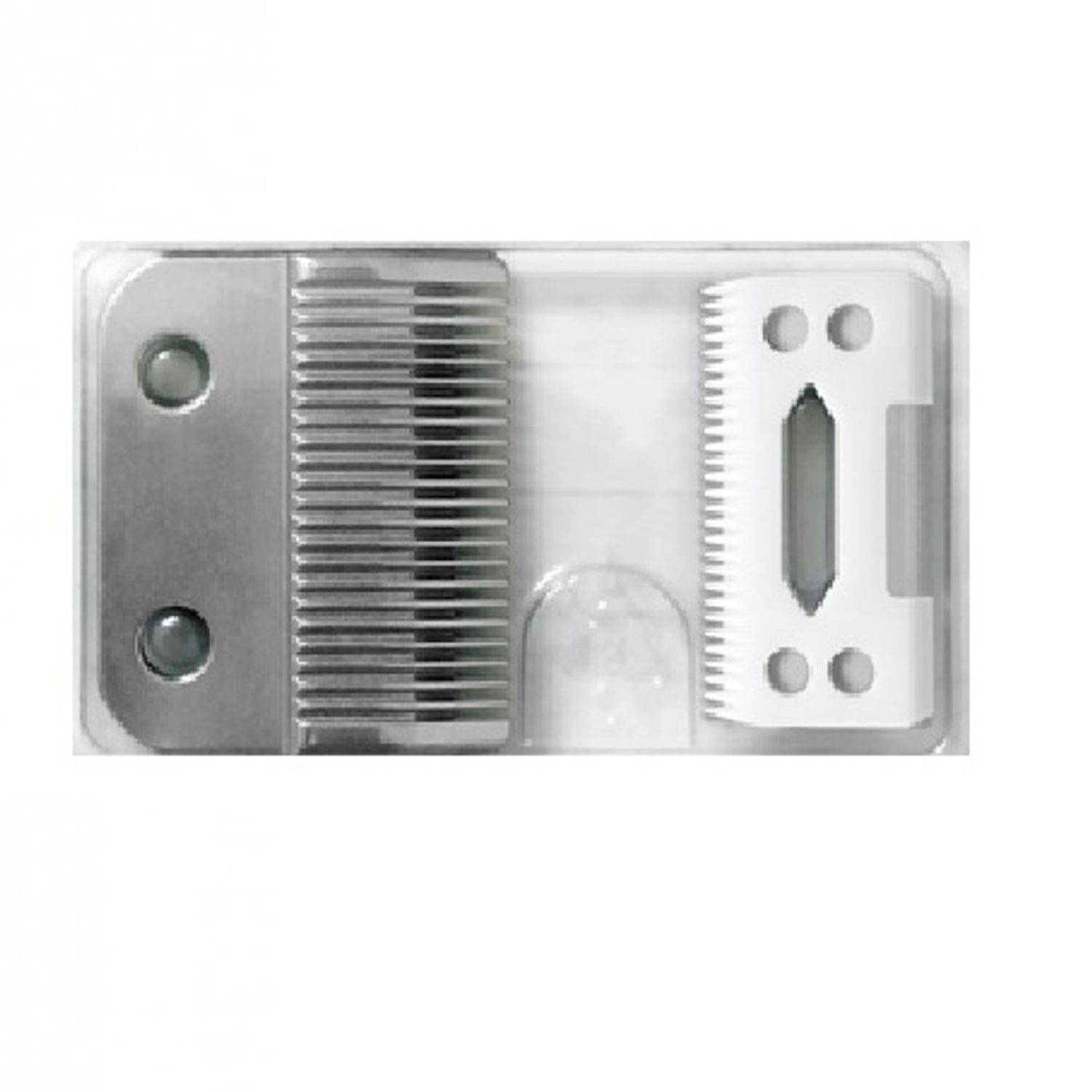 Lamina Soling P/ Maquina de Corte Taper Ceramica Universal