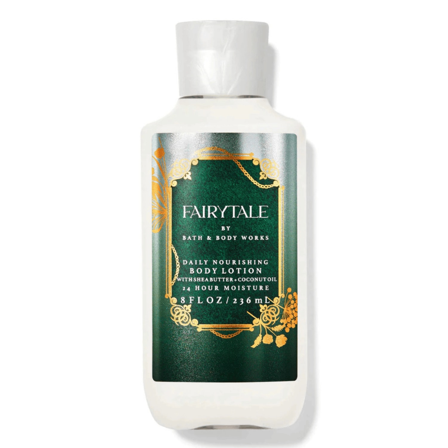 Bath & Body Works Fairytale - Loção Corporal 236ml
