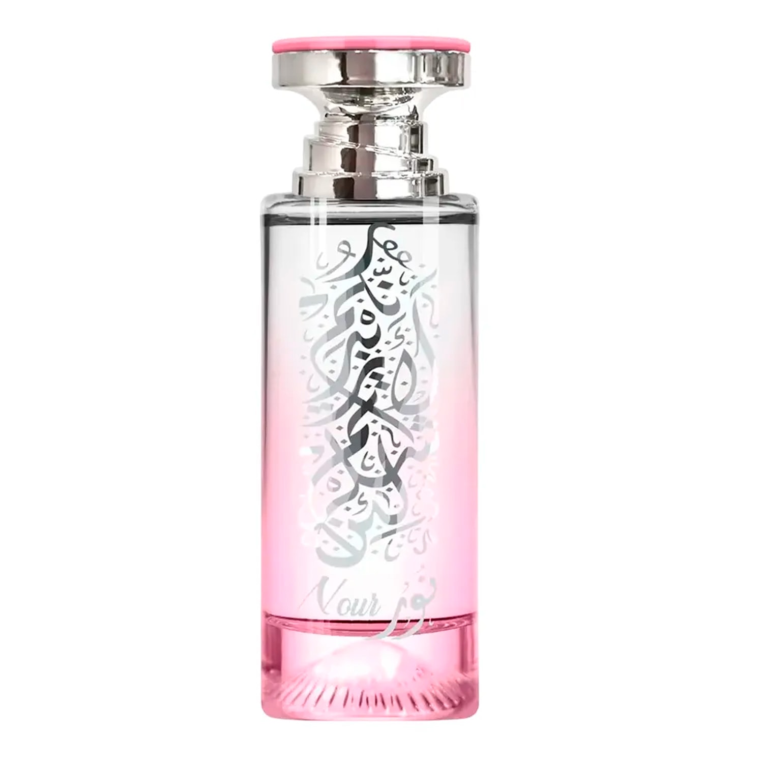 New Brand Oriental Nour Eau de Parfum - Perfume Feminino 100ml
