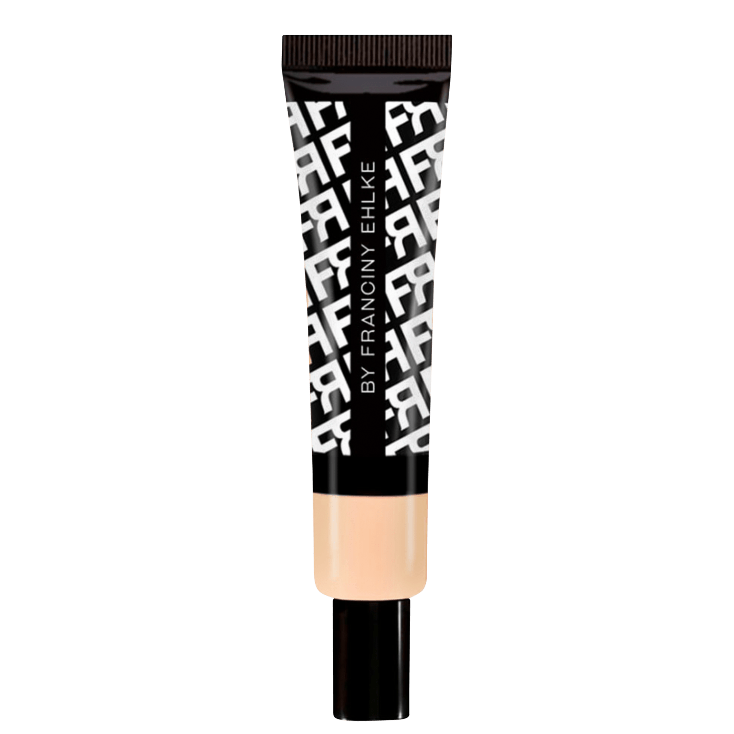 Fran by Franciny Ehlke Real Filter C-01 - Base Líquida 30g