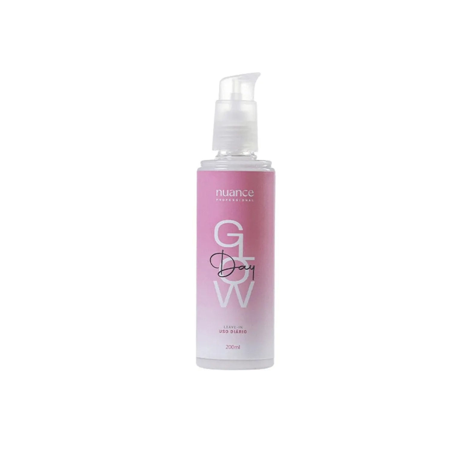 Glow Day Leave-in 200ml Nuance