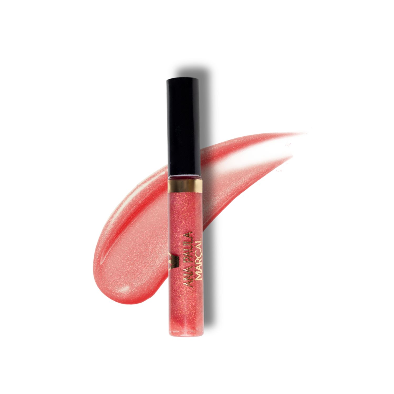 APMarcal Collection Renata - Gloss Labial 7ml