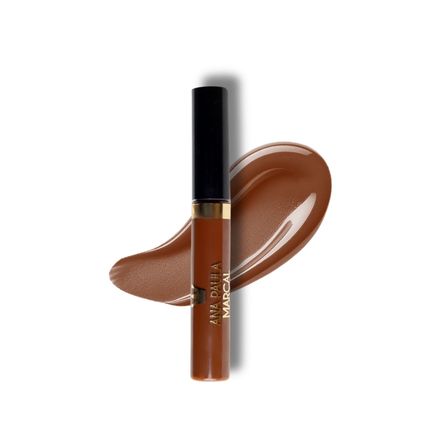 APMarcal Collection Burn - Gloss Labial 7ml