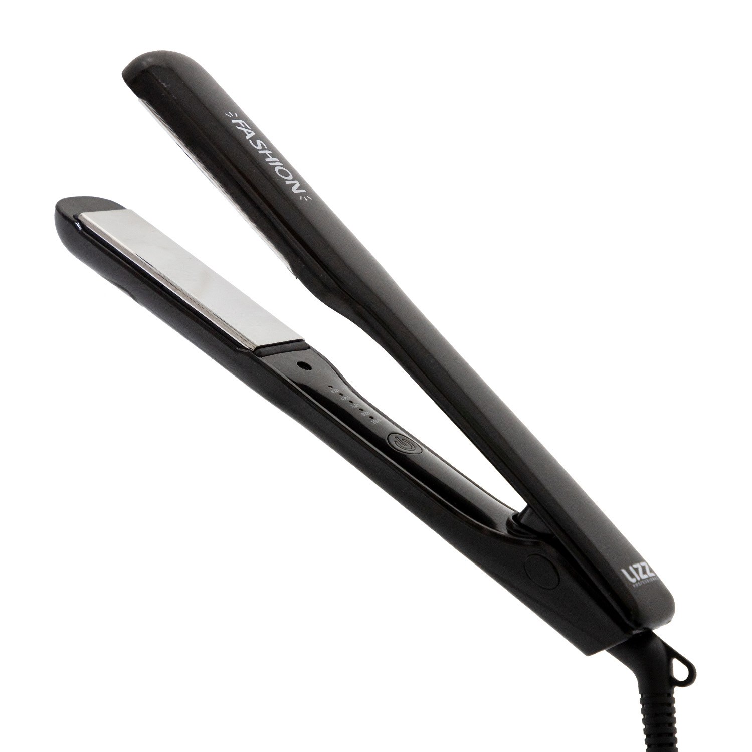 Lizz Professional Fashion Bivolt 230°C - Chapinha
