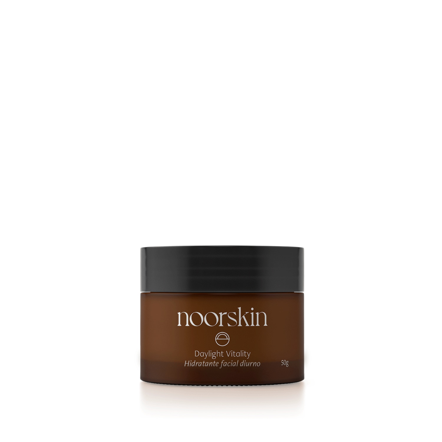 Noorskin Daylight Vitality - Hidratante Facial Well-Aging Diurno 50g