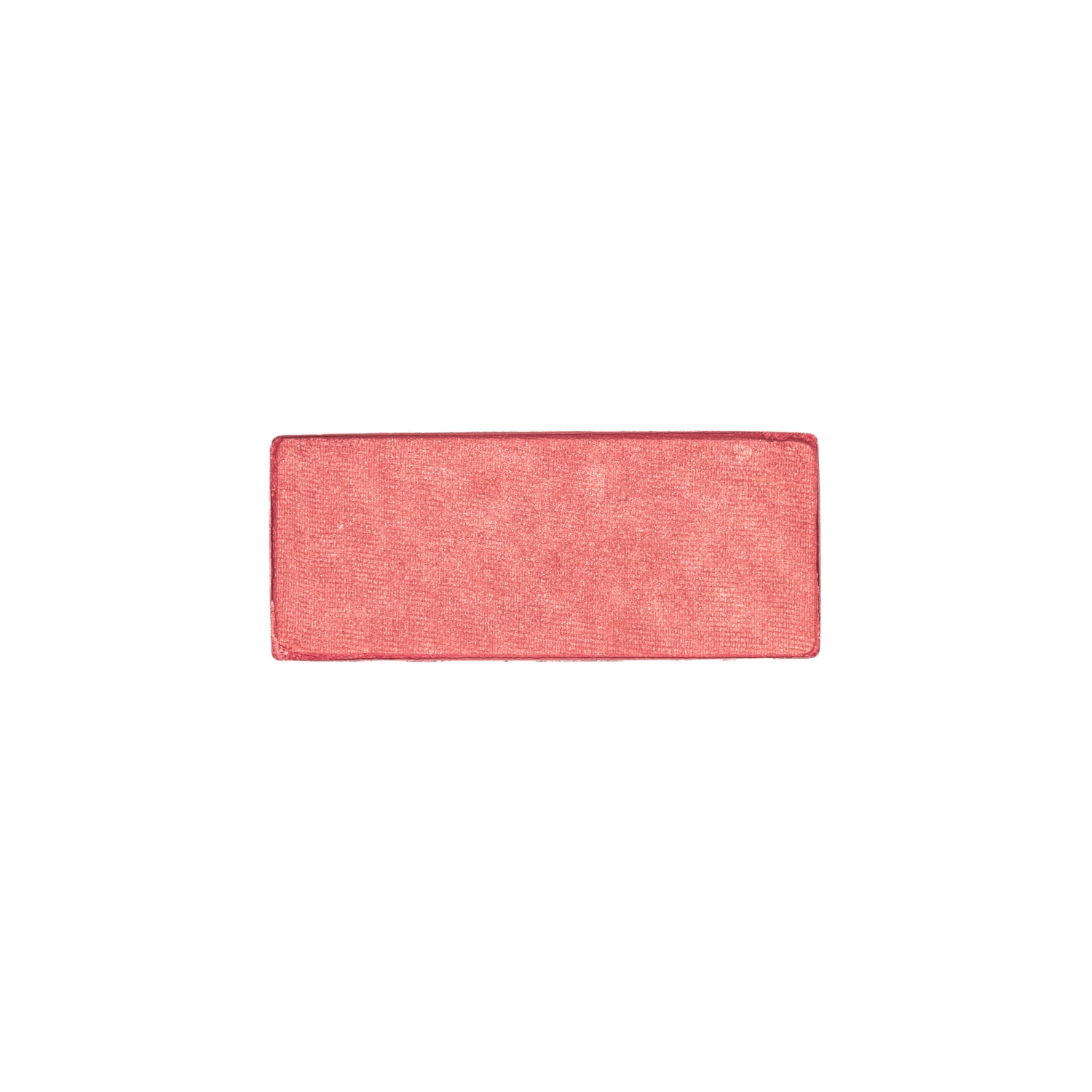Statera Cor Pitanga Festiva - Blush Compacto 5g