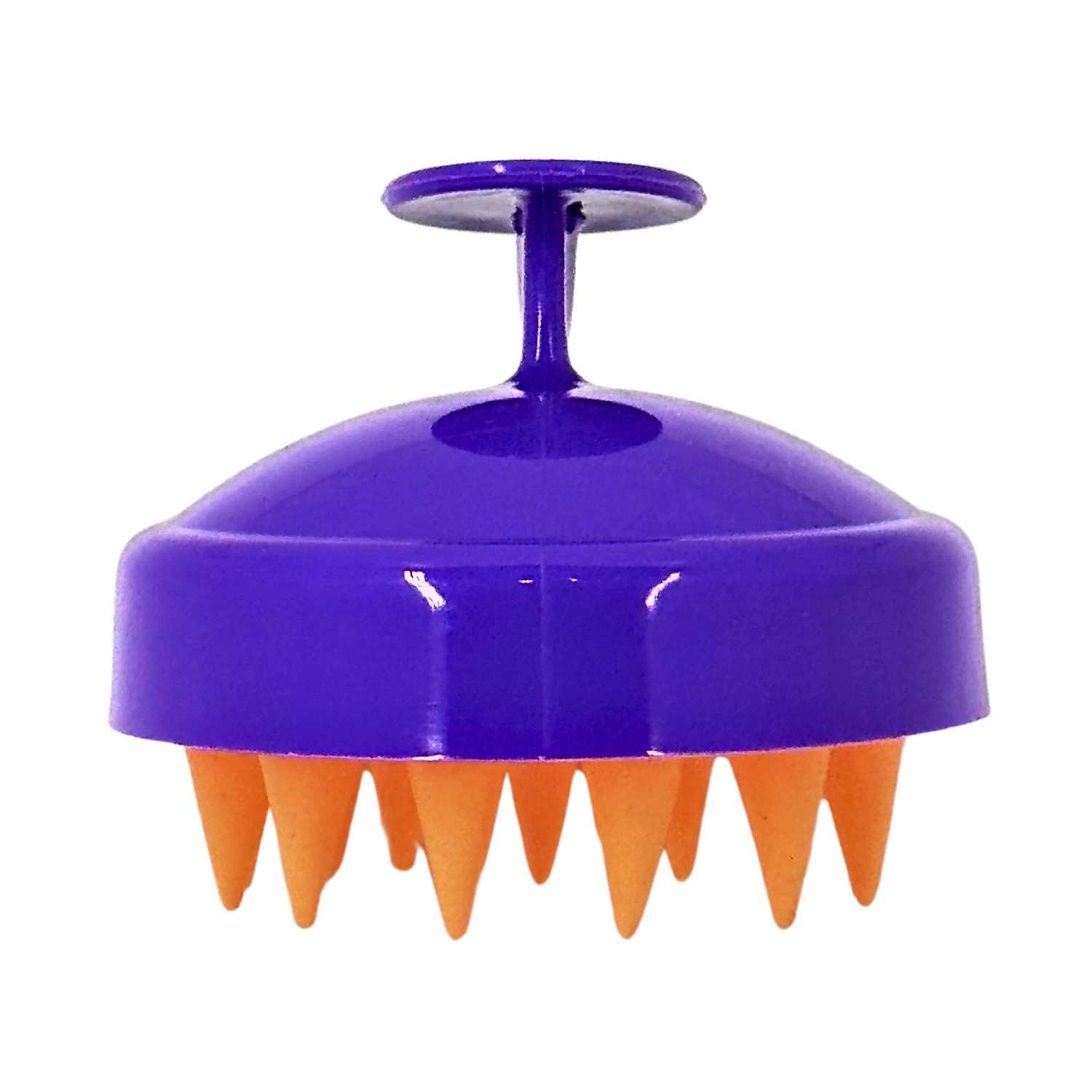 Massageador Capilar Beauty Secret Estimula Crescimento Relax
