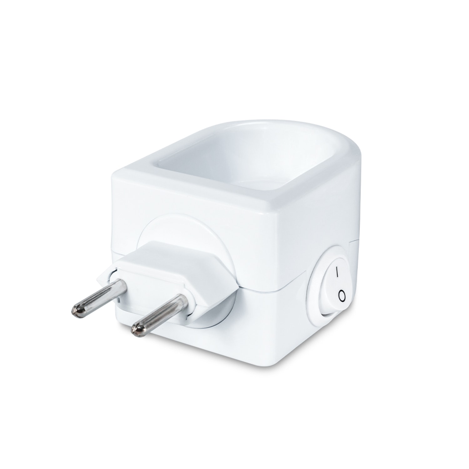 DIFUSOR DE AROMAS BRISA 110/220V