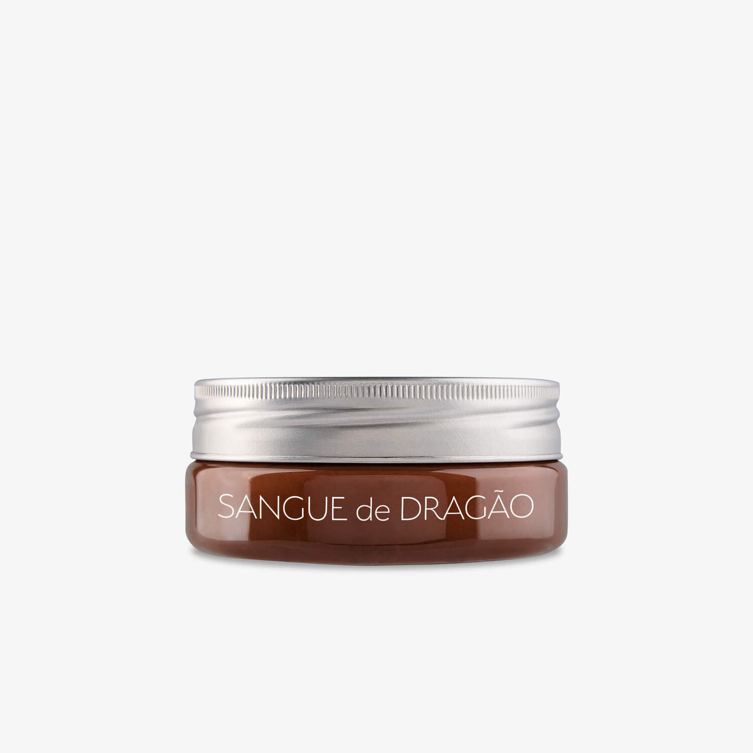Phytoterápica Mascará facial de Argila - Sangue de Dragão 100g
