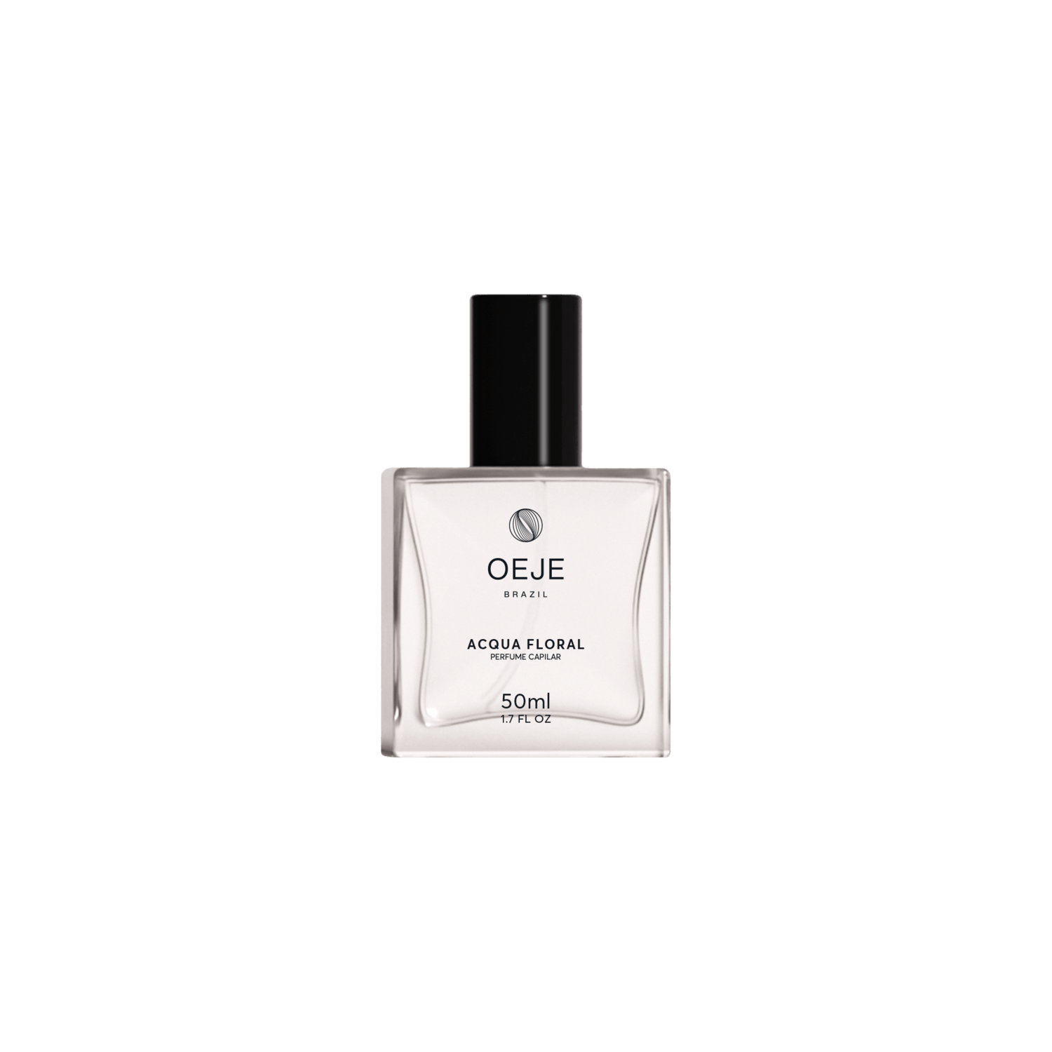 Oeje Brazil - Perfume Capilar 50ml