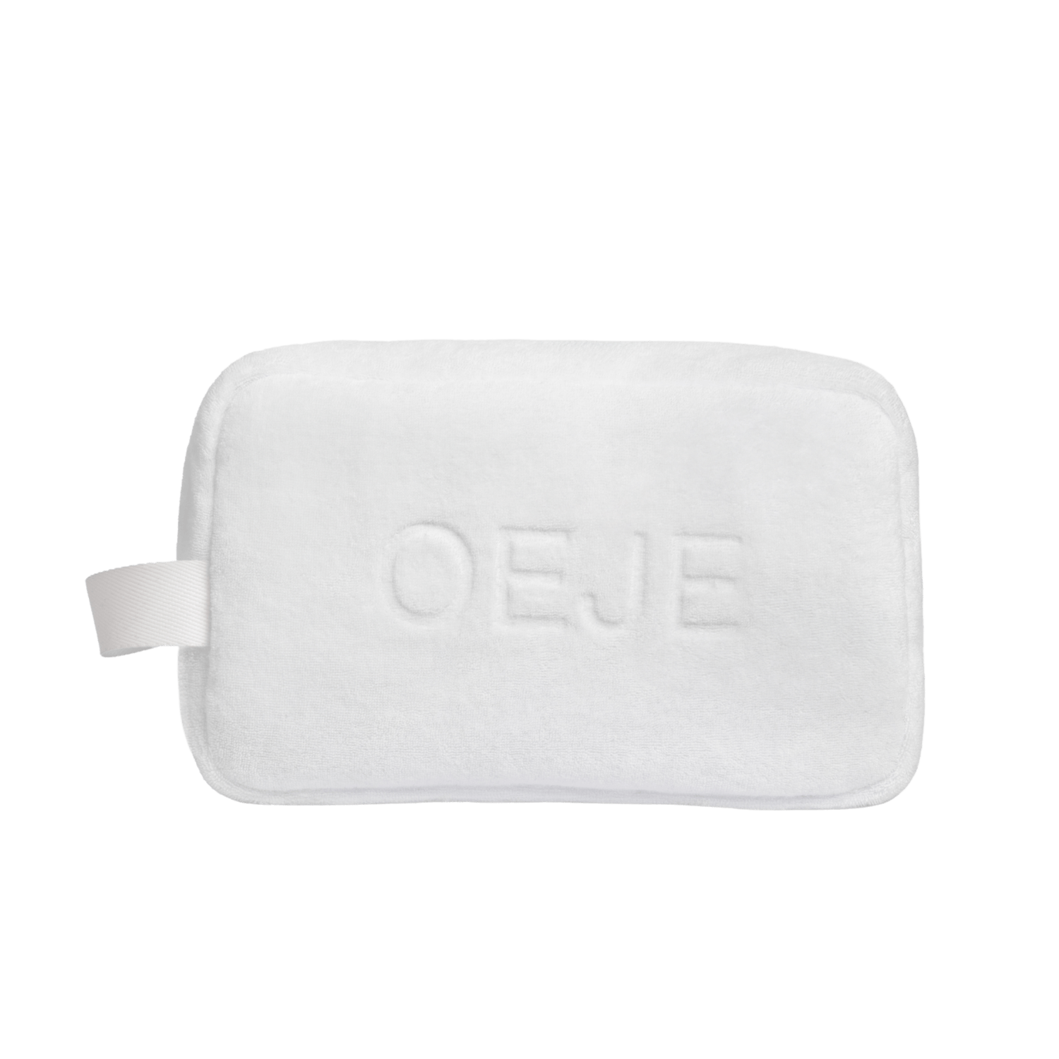 Oeje Brazil - Nécessaire