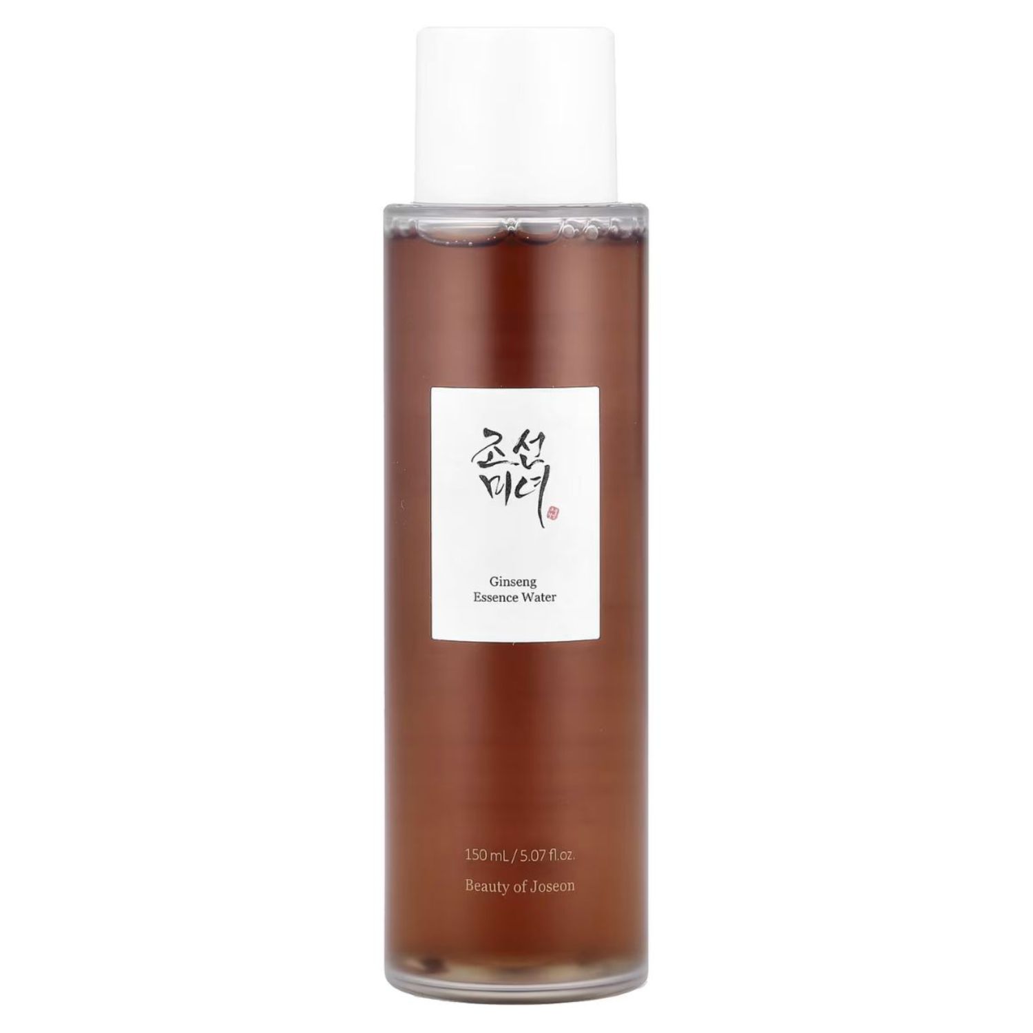 Beauty of Joseon - Essencia de Ginseng