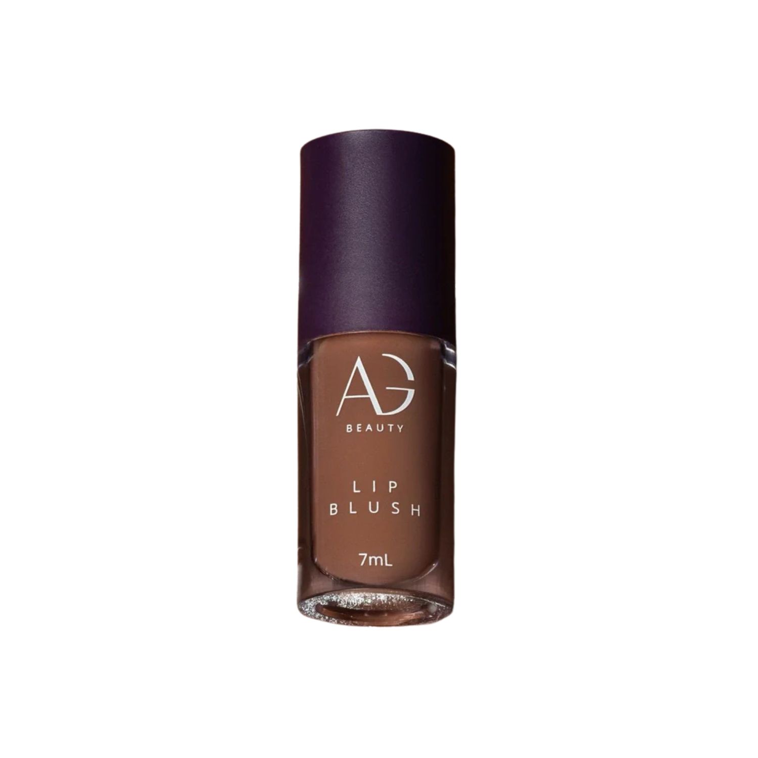 Lip Blush - Latte