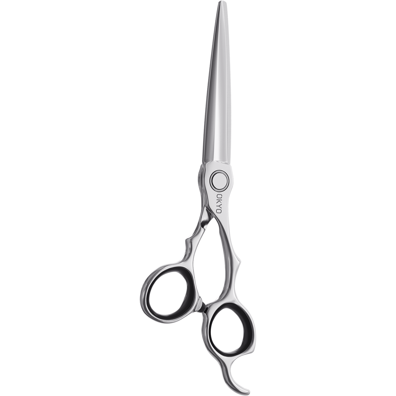 OKYO Creare C-C60-C 6,0