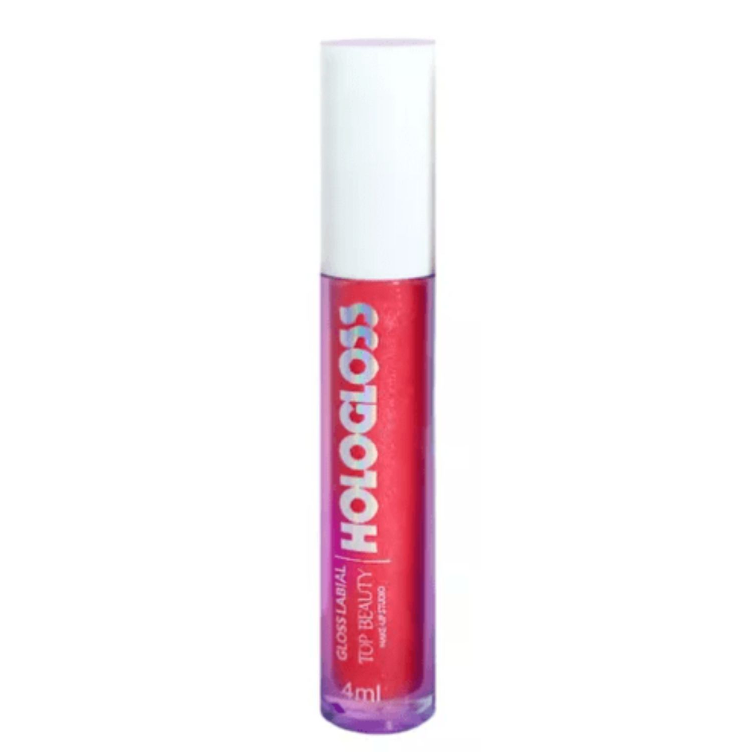 Hologloss Glow Cor 08 - Top Beauty
