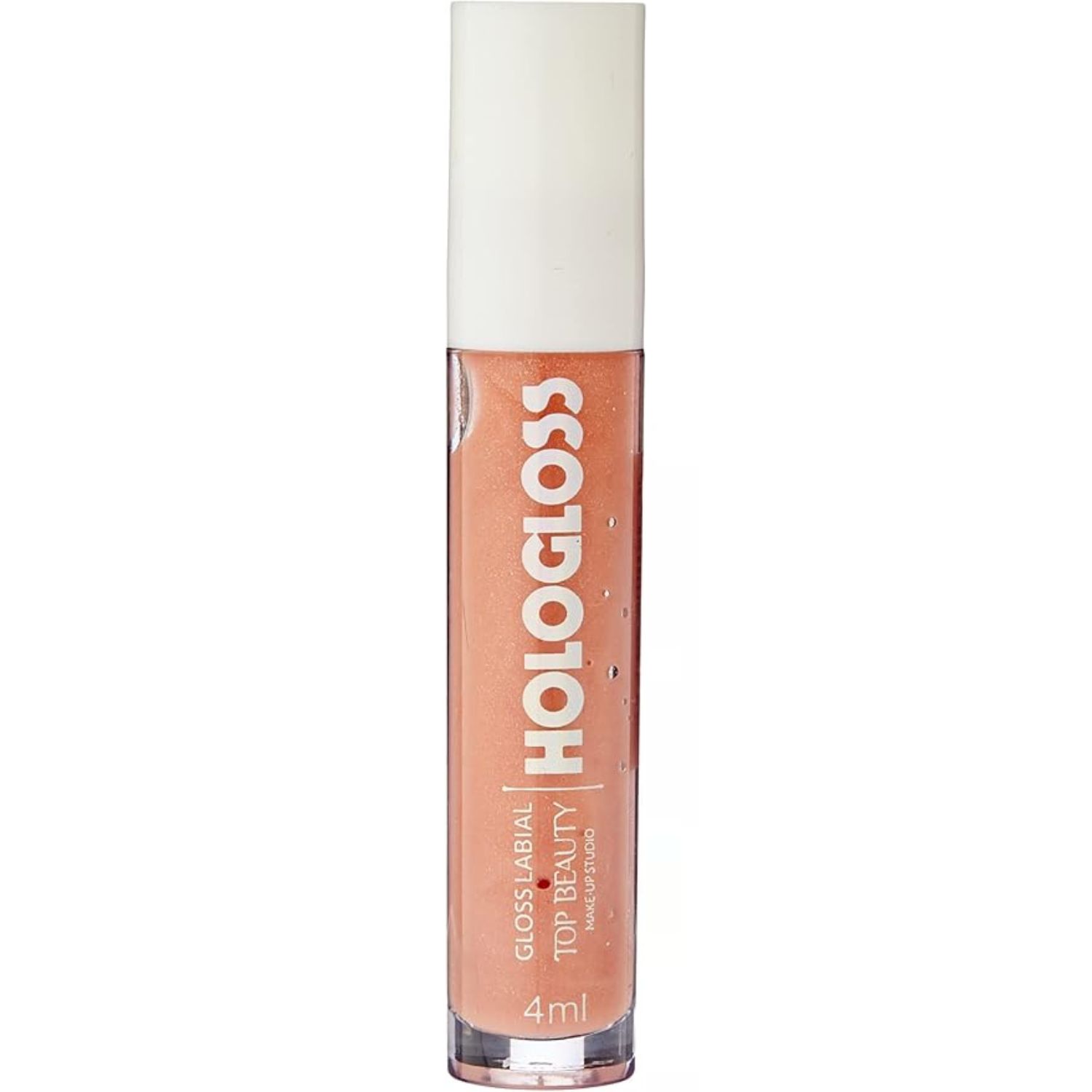 Hologloss Glow Cor 09 - Top Beauty