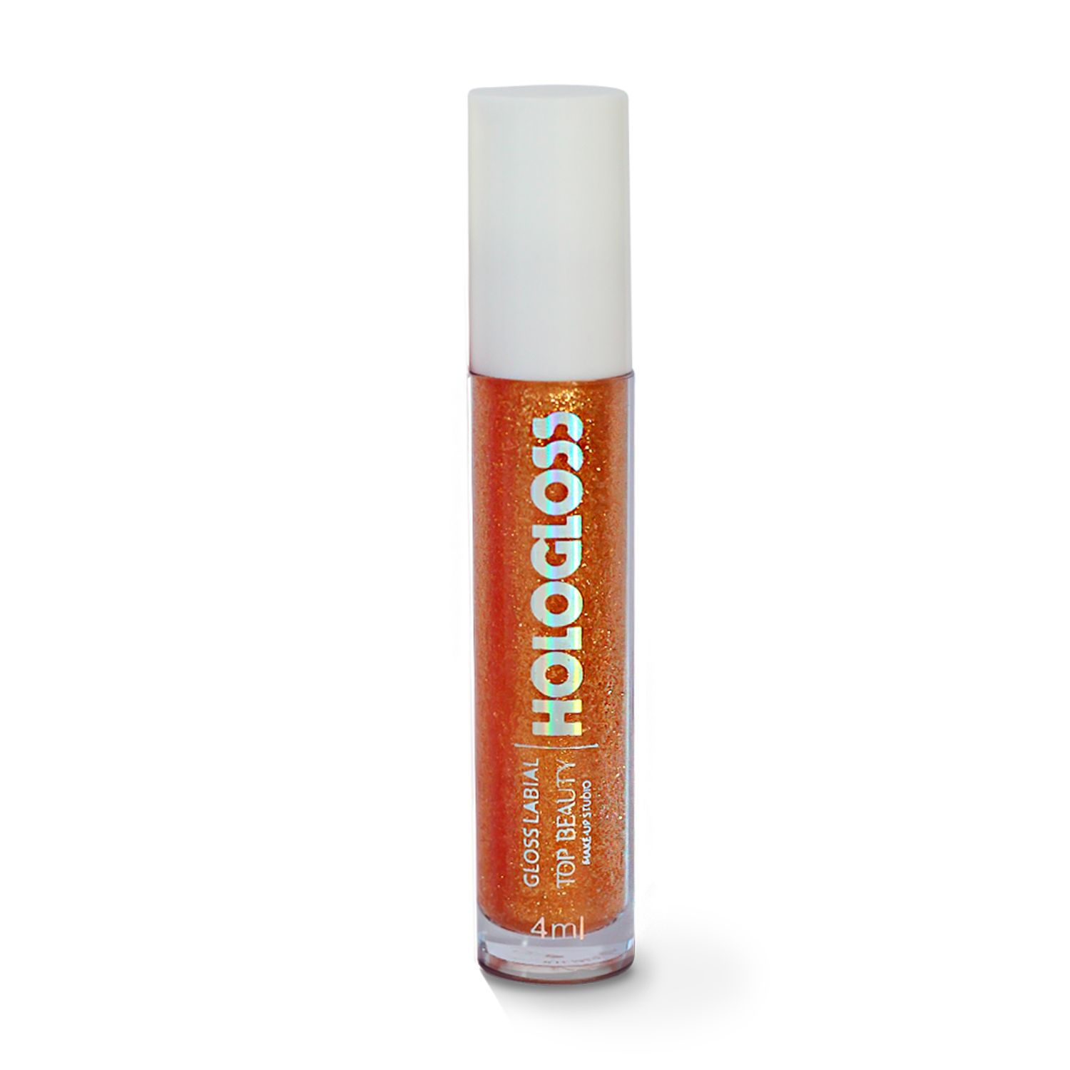 Hologloss Glow Cor 11 - Top Beauty