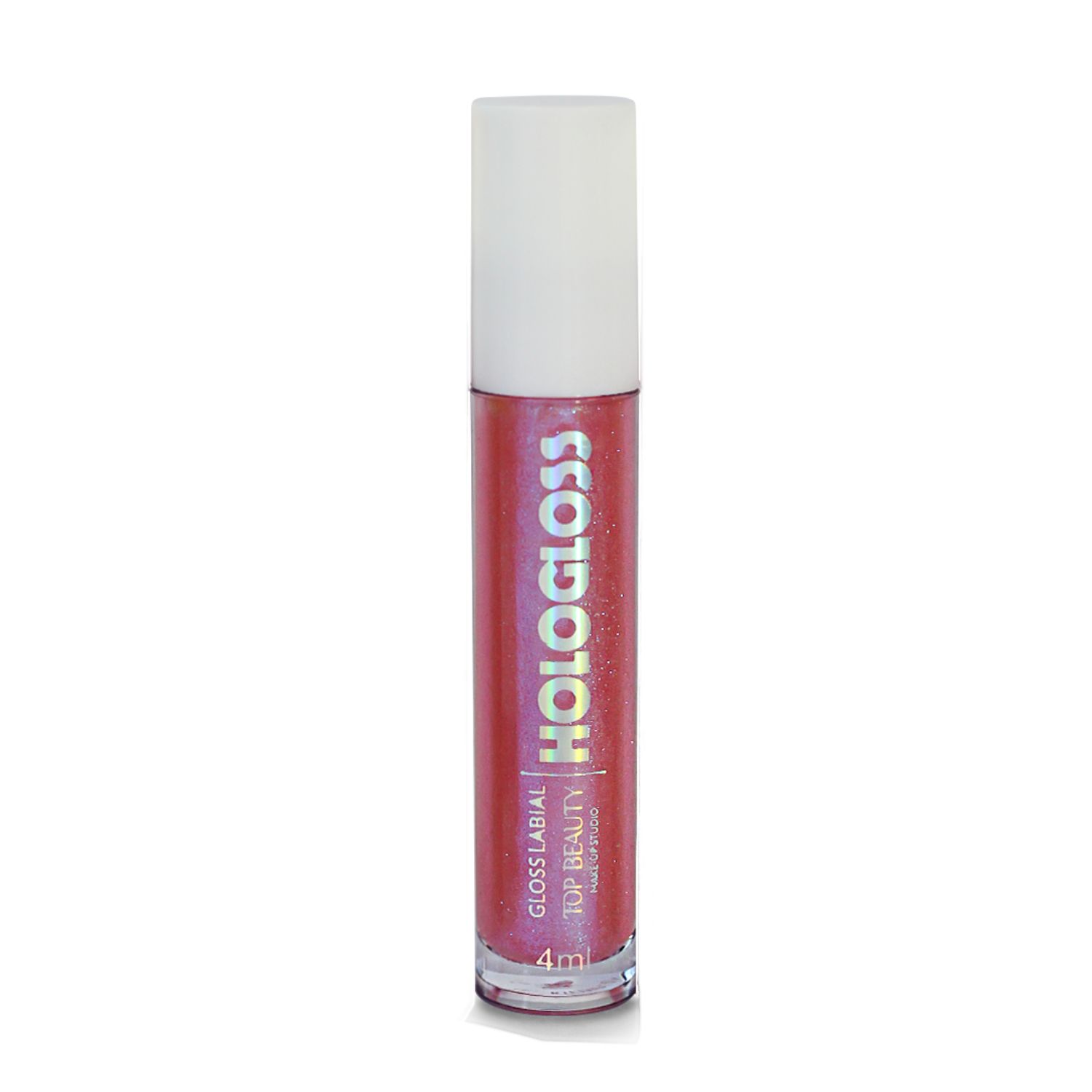 Hologloss Glow Cor 12 - Top Beauty