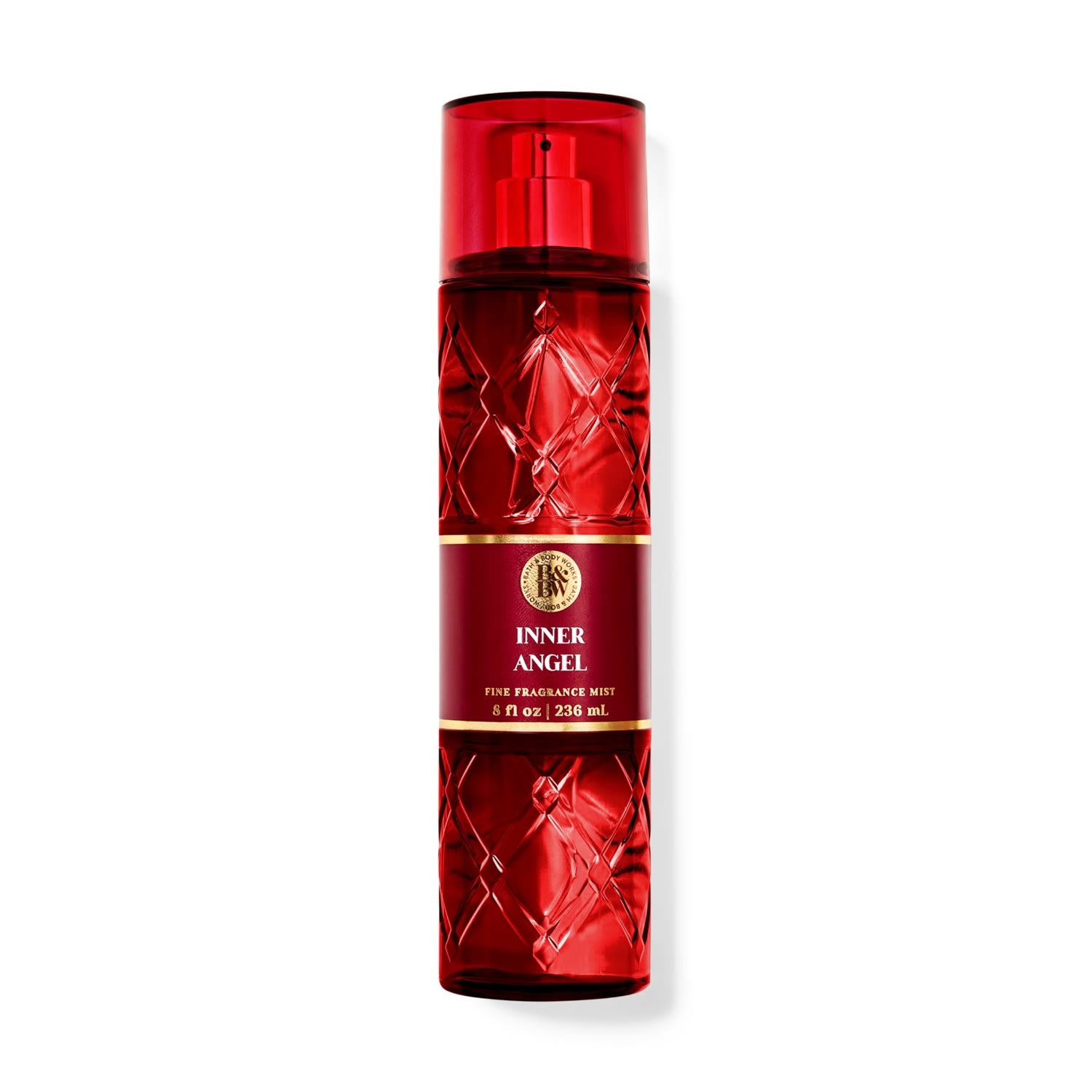 Body Splash Bath & Body Works Inner Angel 236ml