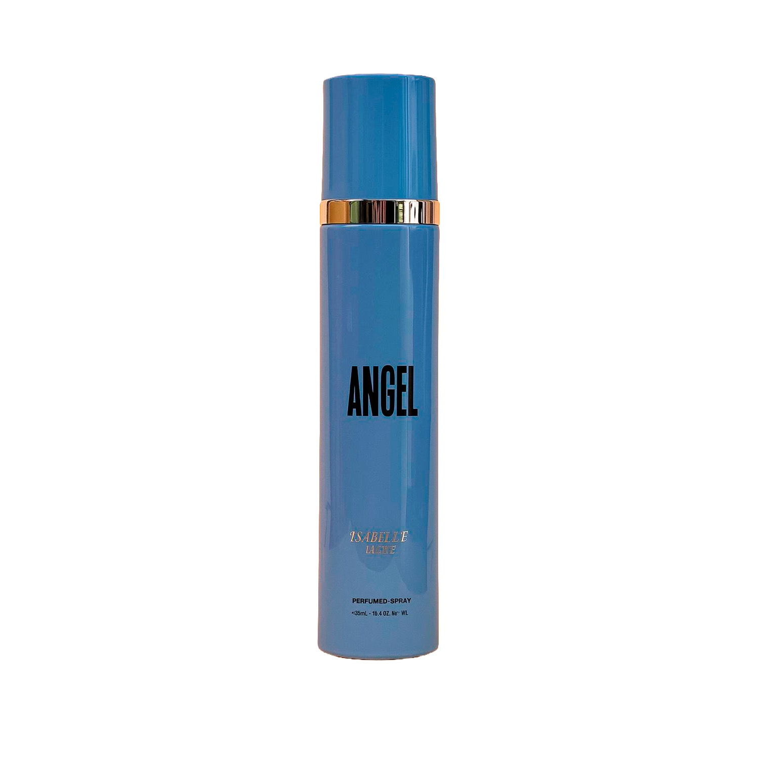 Isabelle La Belle Angel - Body Splash 300ml