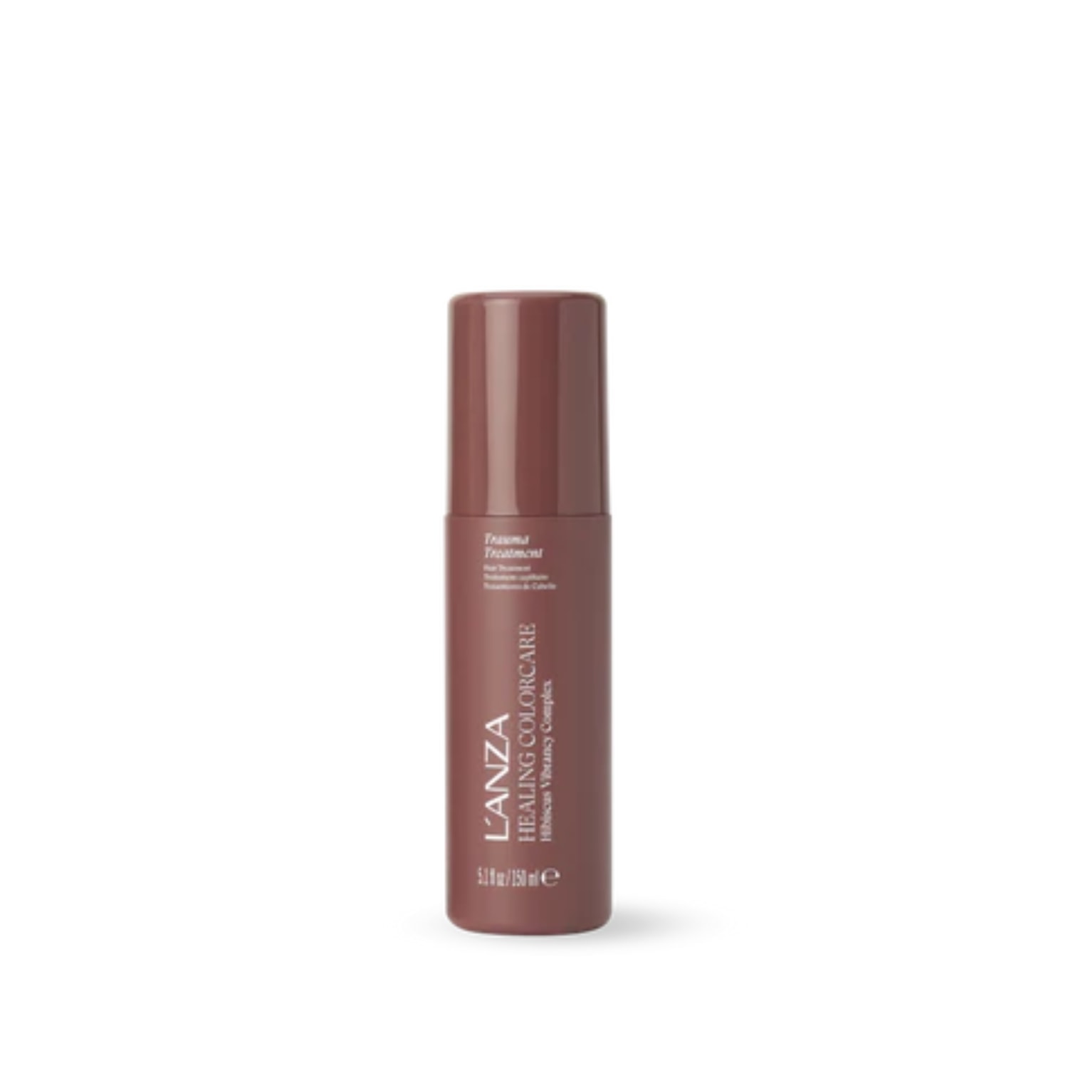 Lanza - Healing Colorcare - Trauma Tratamento 150 mL