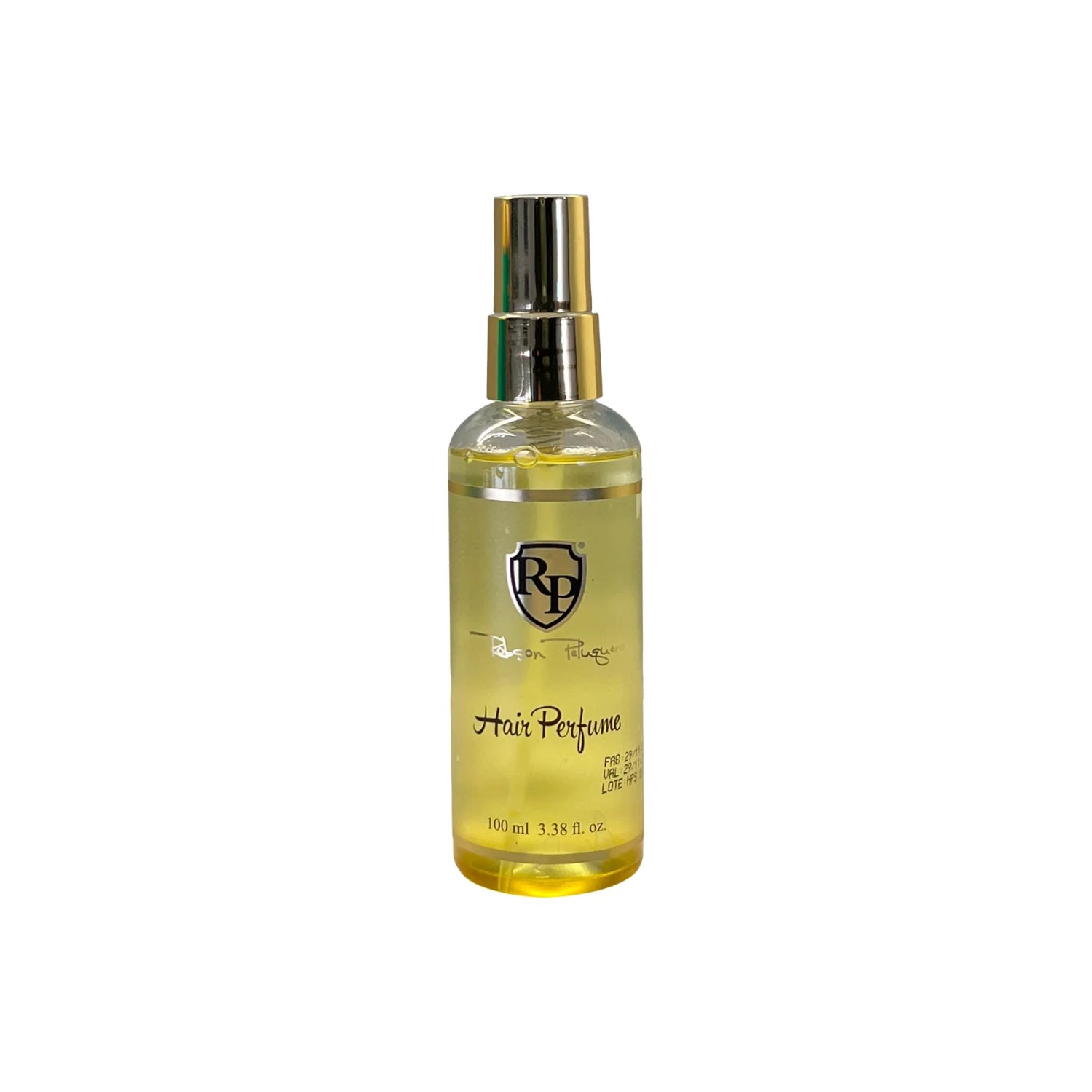 Hair Perfume My Horizon 60 Ml Robson Peluquero