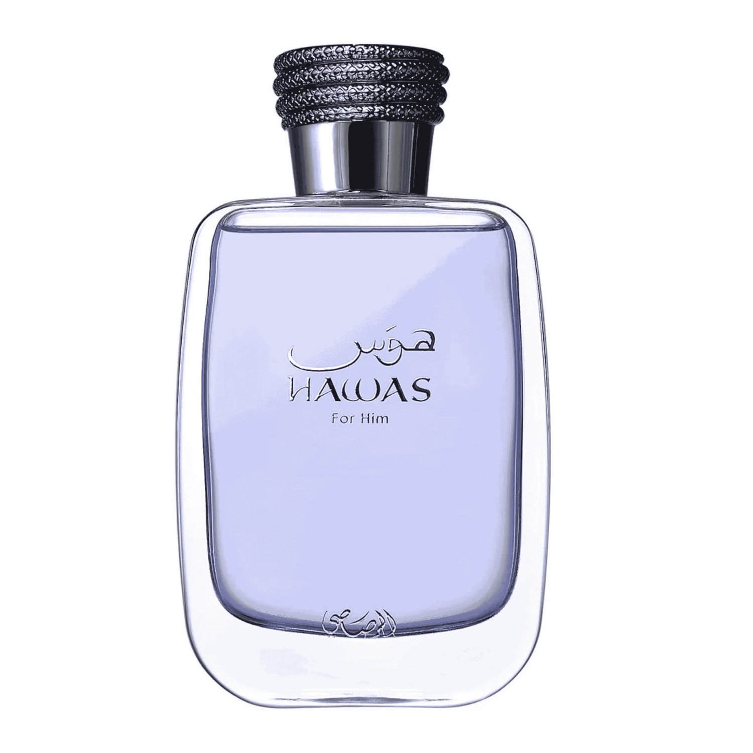 Hawas For Him Rasasi EDP 100ml
