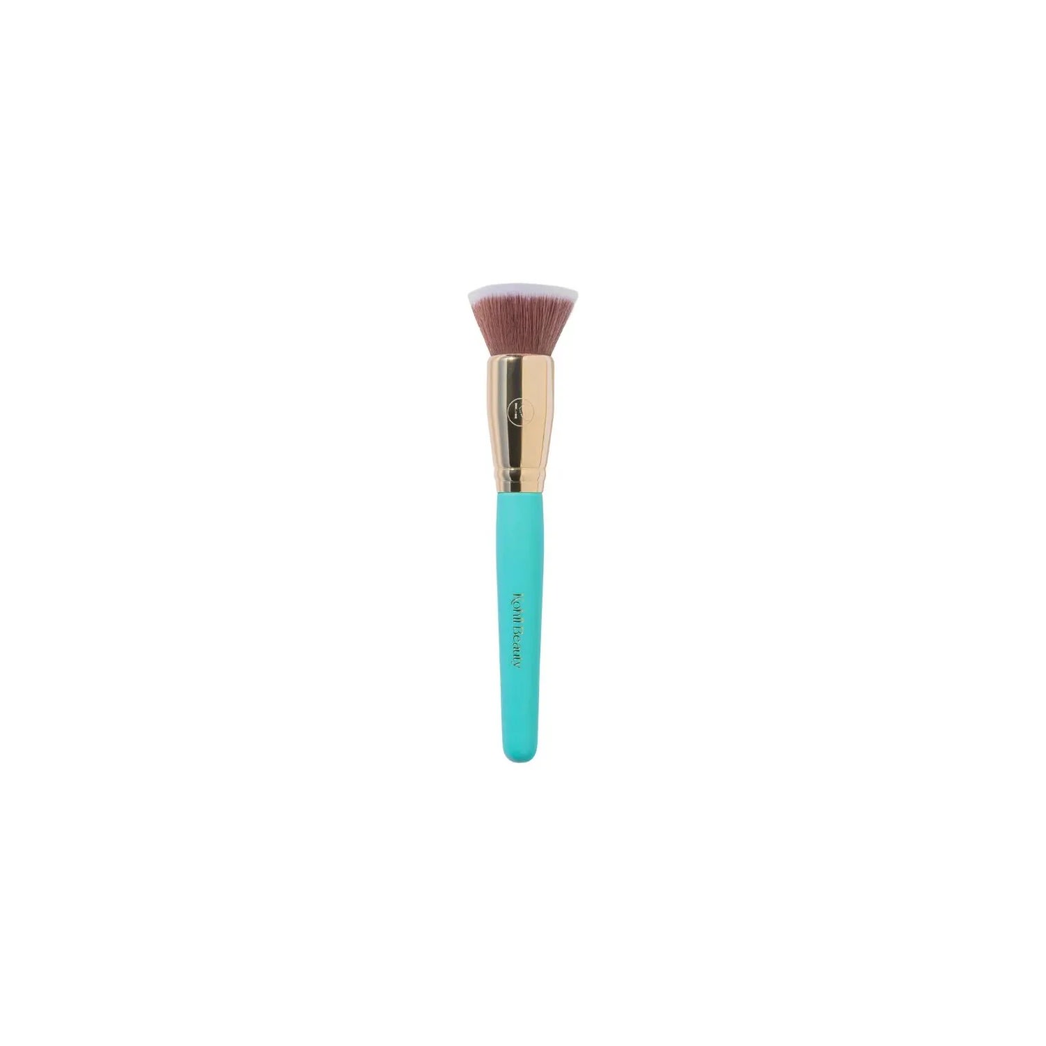 Pincel K035 Base e Produtos Cremosos Kohll Beuaty